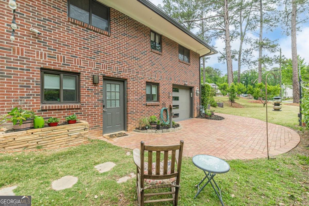 3499 Fairway Drive College Park - Photo 18