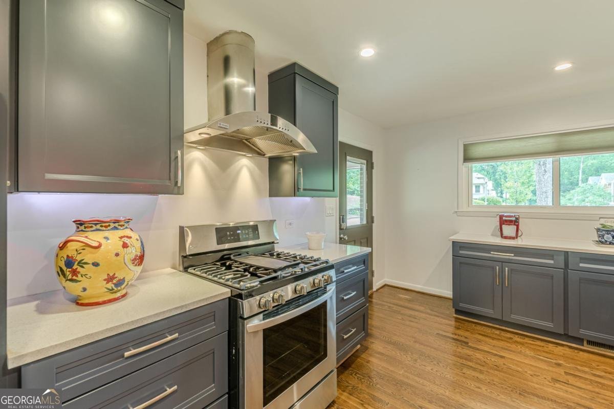 3499 Fairway Drive College Park - Photo 24