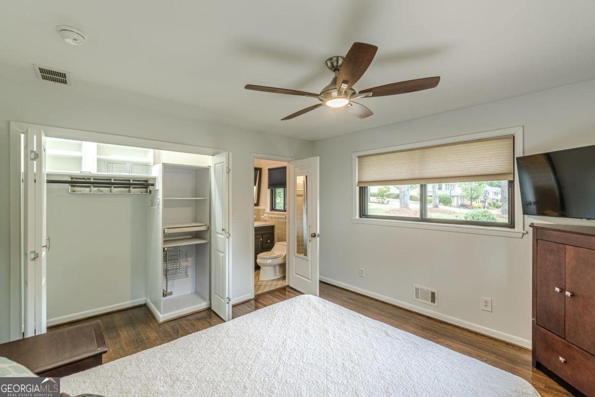 3499 Fairway Drive College Park - Photo 38