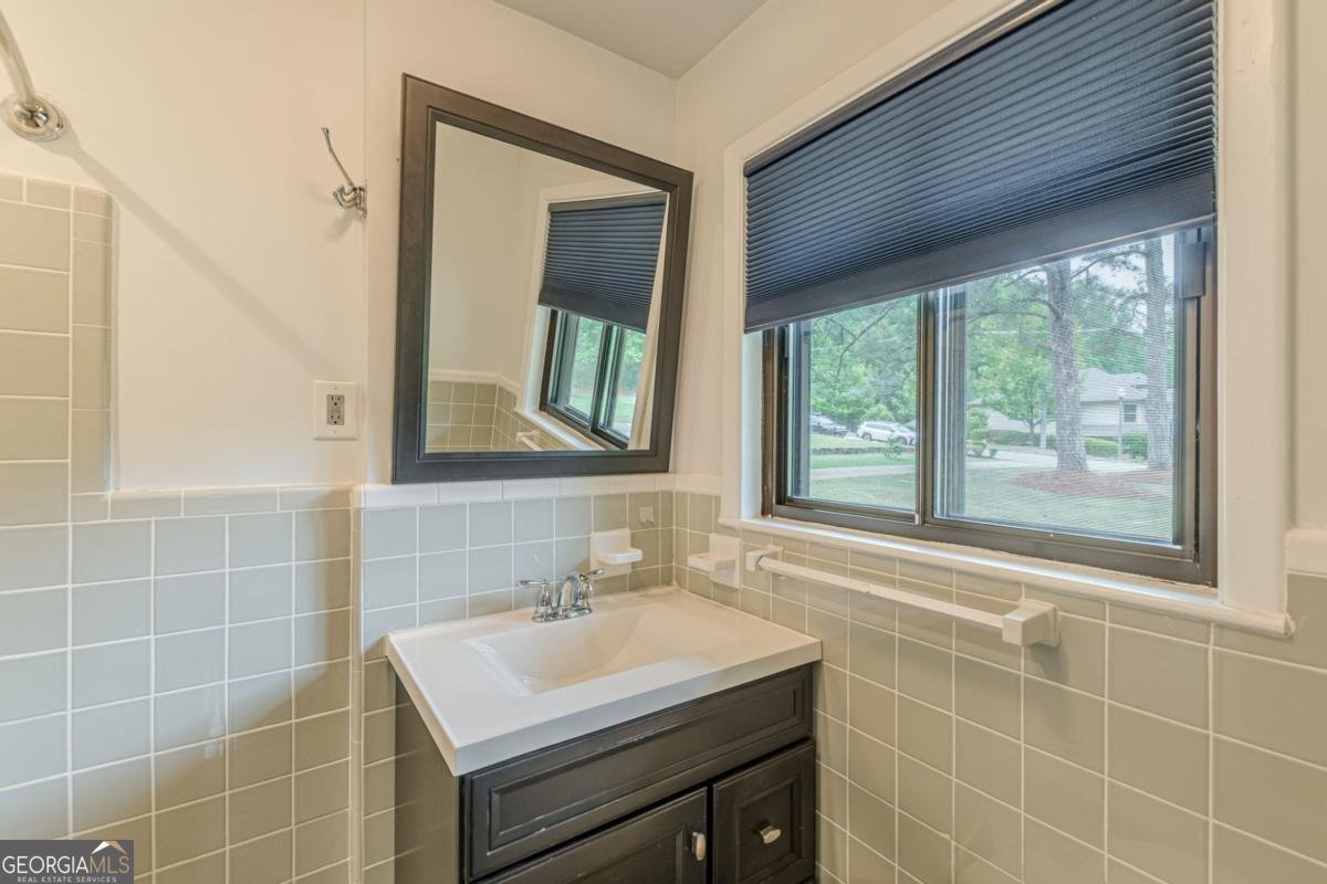 3499 Fairway Drive College Park - Photo 39
