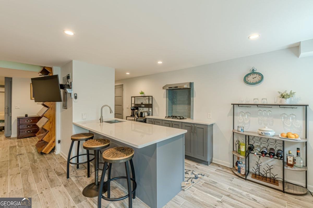 3499 Fairway Drive College Park - Photo 49