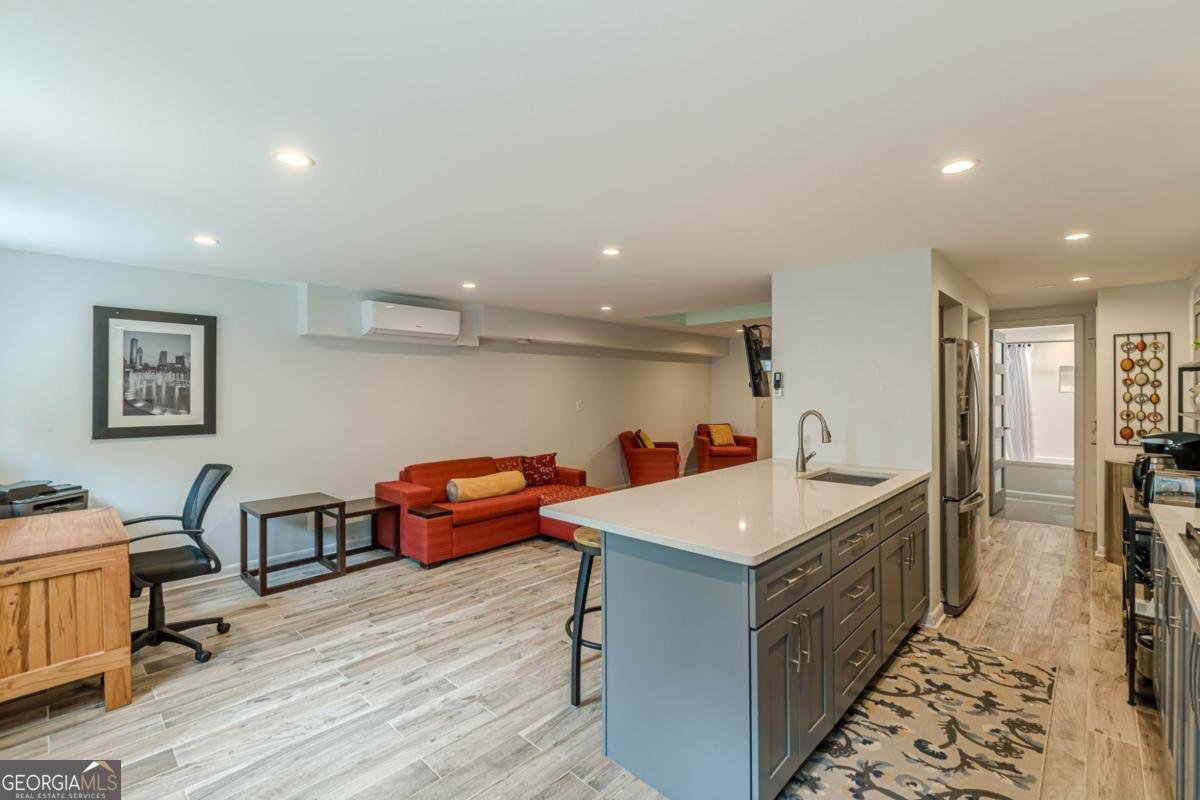 3499 Fairway Drive College Park - Photo 50