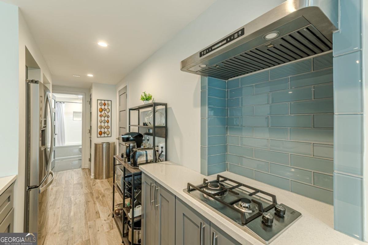 3499 Fairway Drive College Park - Photo 51