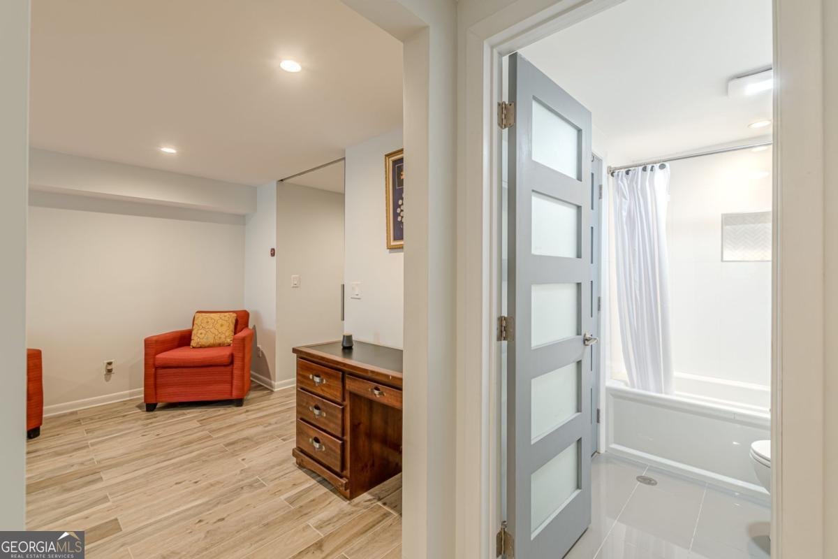 3499 Fairway Drive College Park - Photo 56