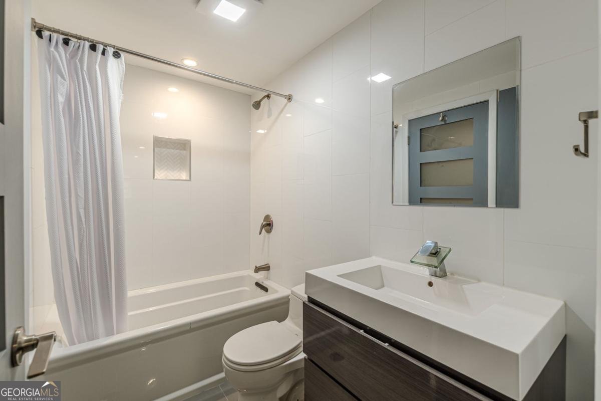 3499 Fairway Drive College Park - Photo 57
