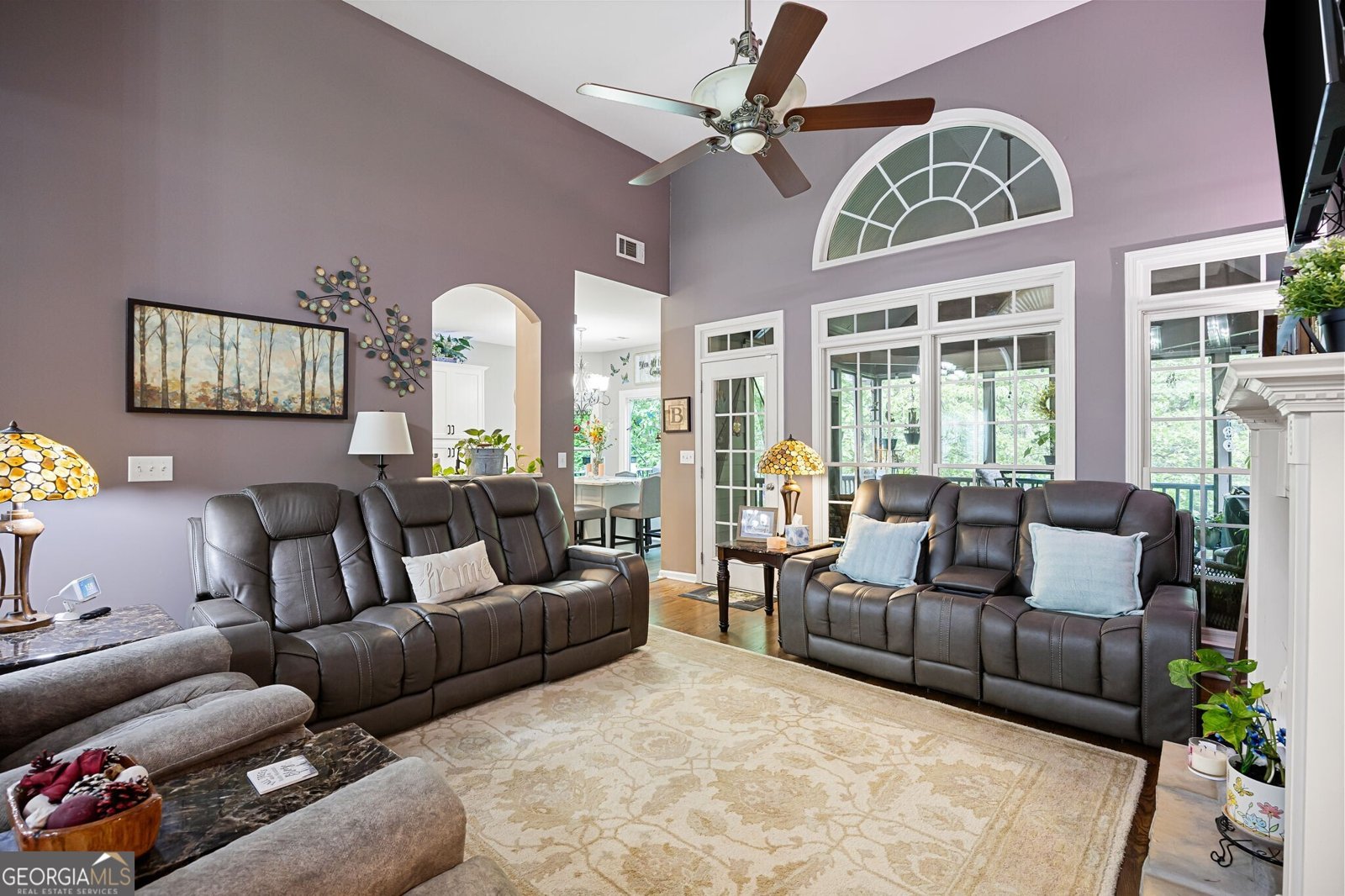 1350 Chester Harris Drive Dallas - Photo 11