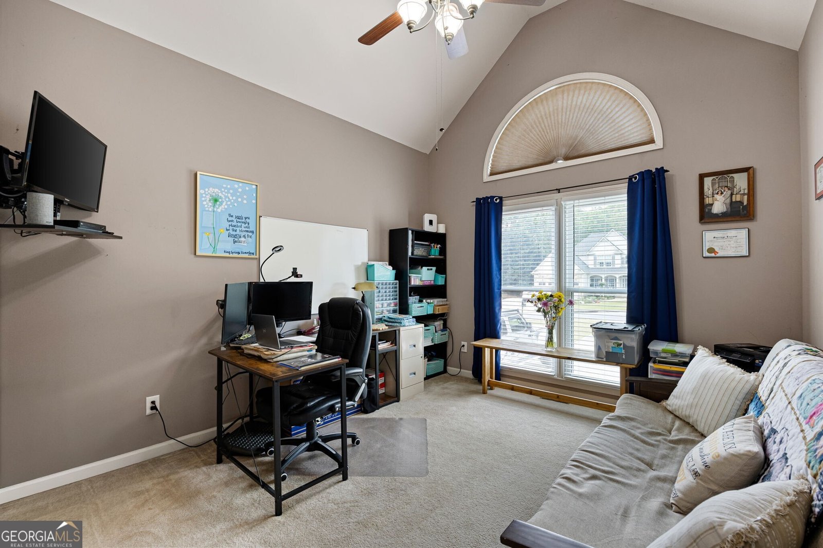 1350 Chester Harris Drive Dallas - Photo 18
