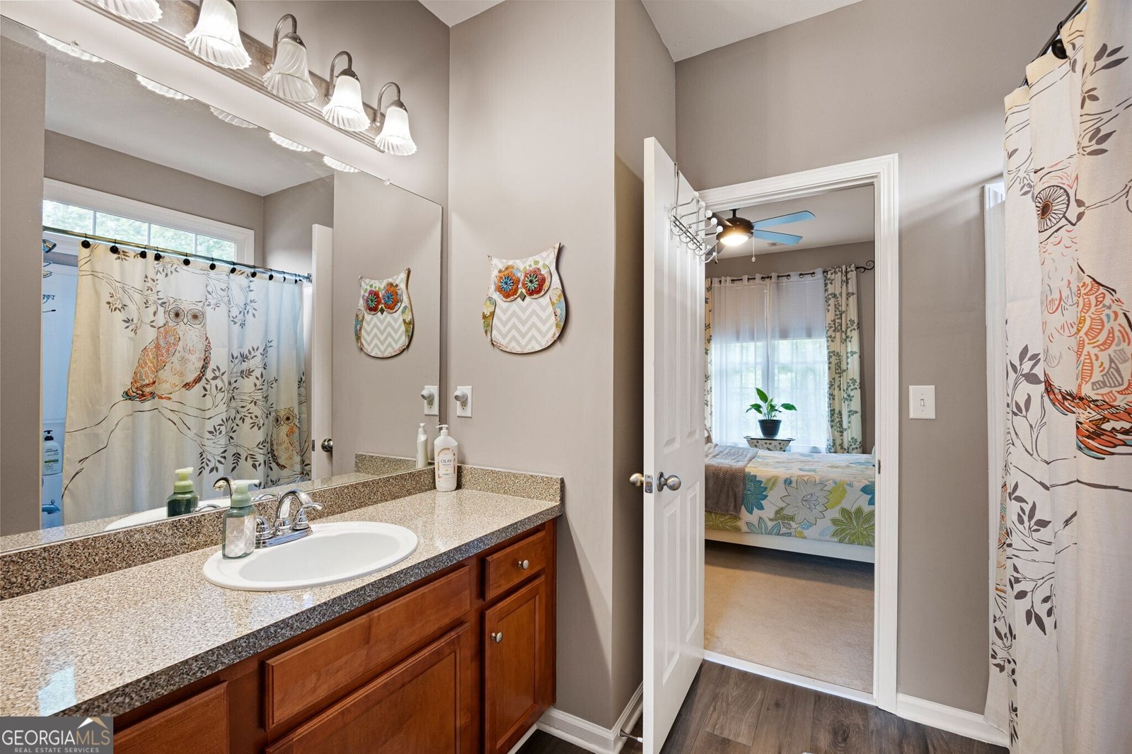 1350 Chester Harris Drive Dallas - Photo 19