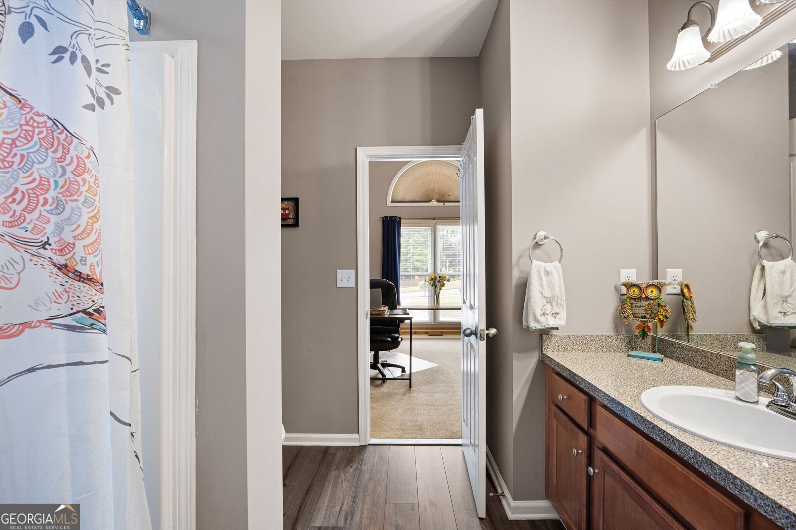 1350 Chester Harris Drive Dallas - Photo 20