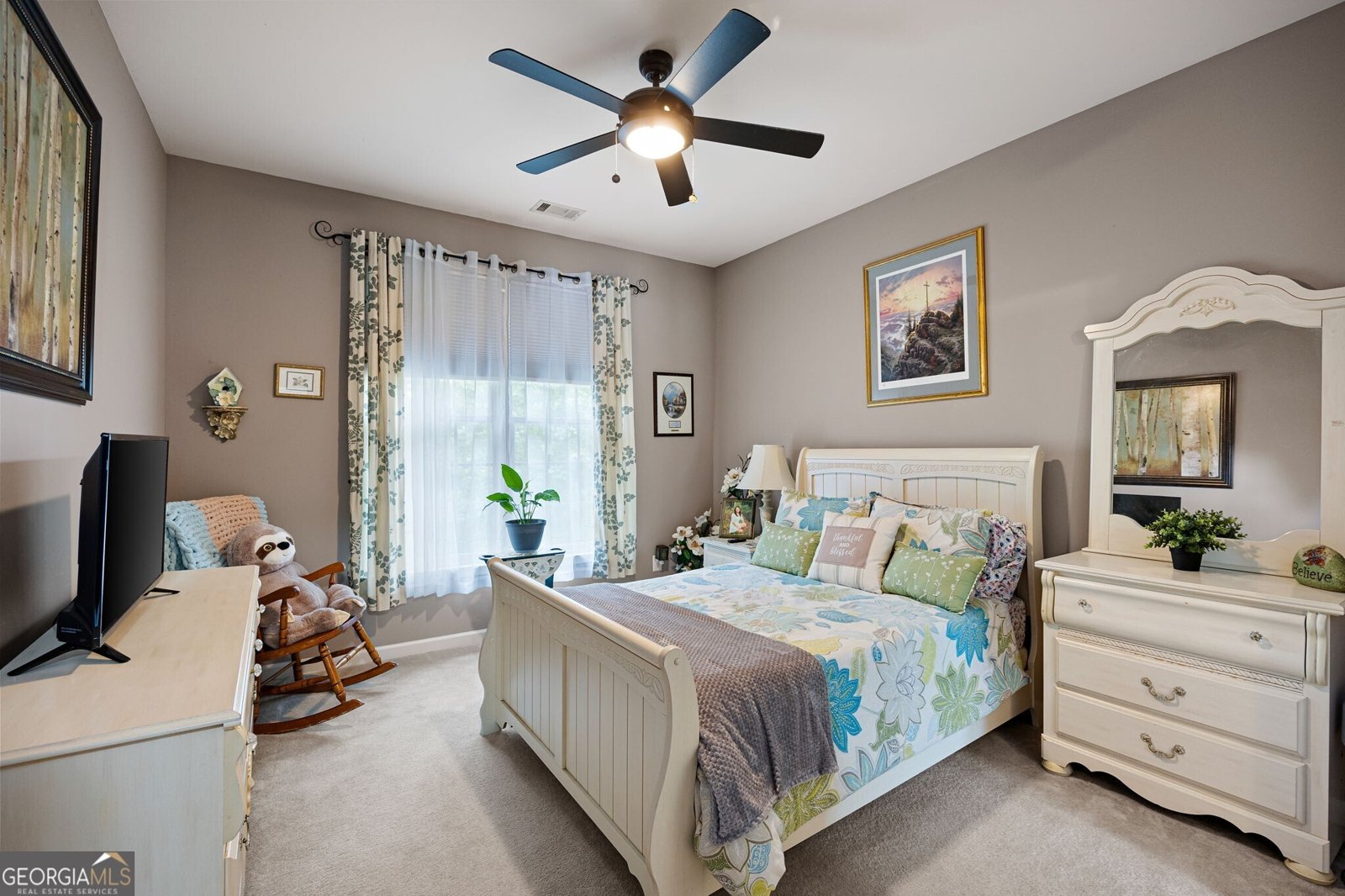 1350 Chester Harris Drive Dallas - Photo 21