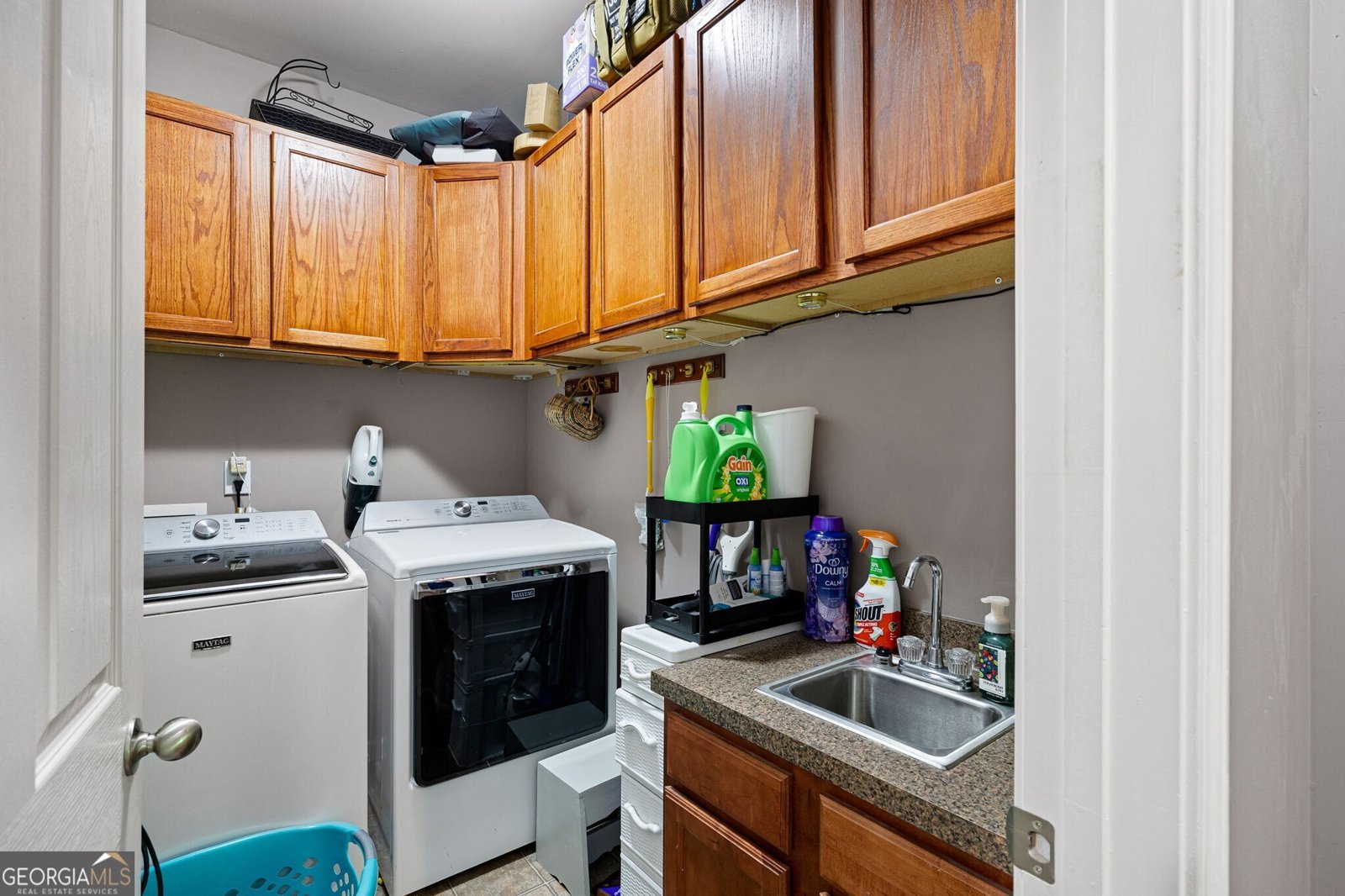 1350 Chester Harris Drive Dallas - Photo 22