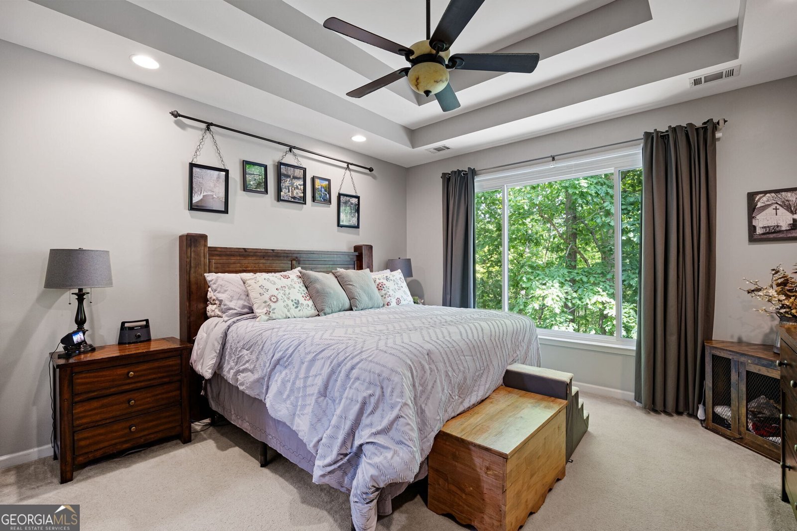 1350 Chester Harris Drive Dallas - Photo 23