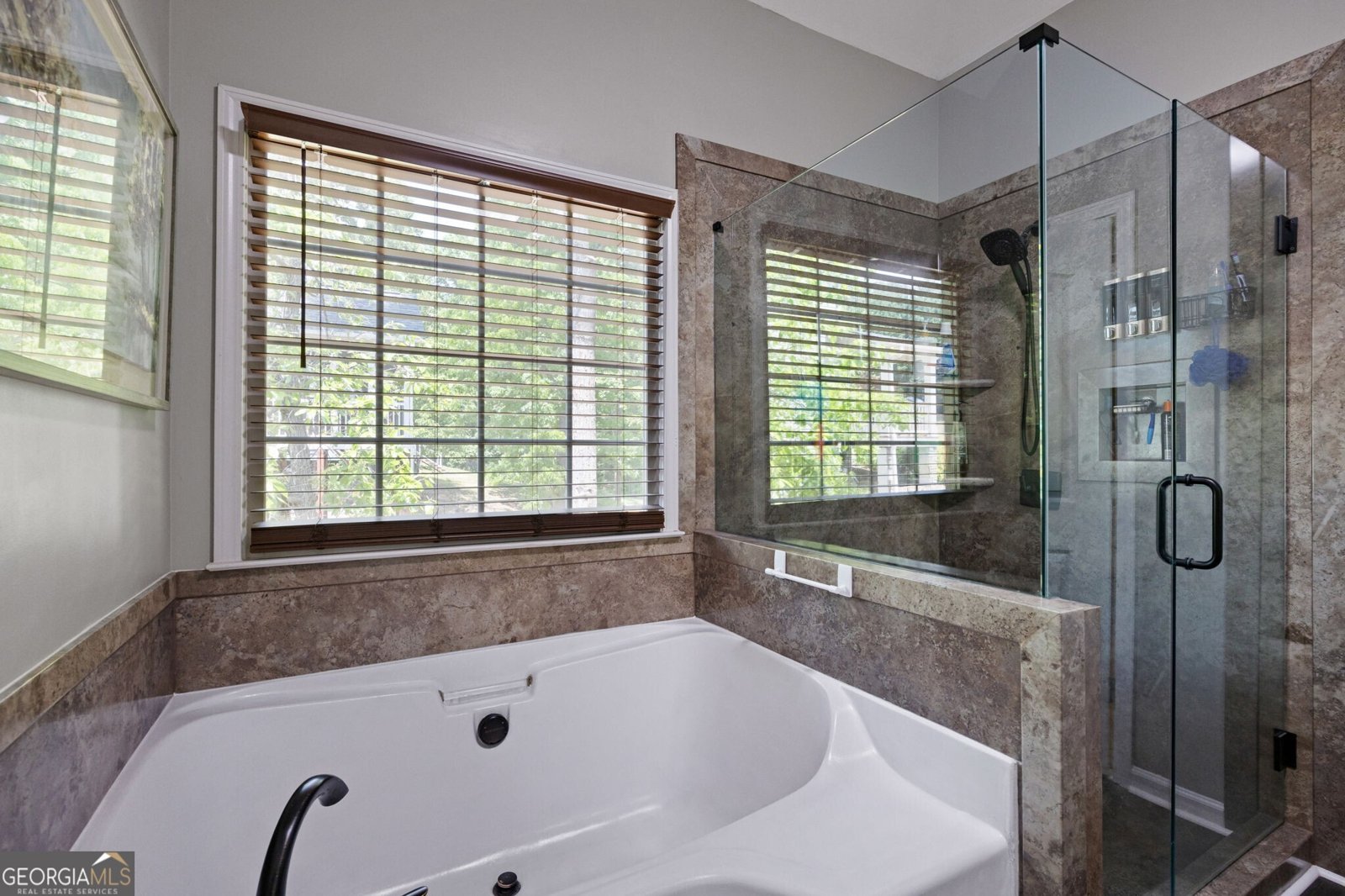 1350 Chester Harris Drive Dallas - Photo 24