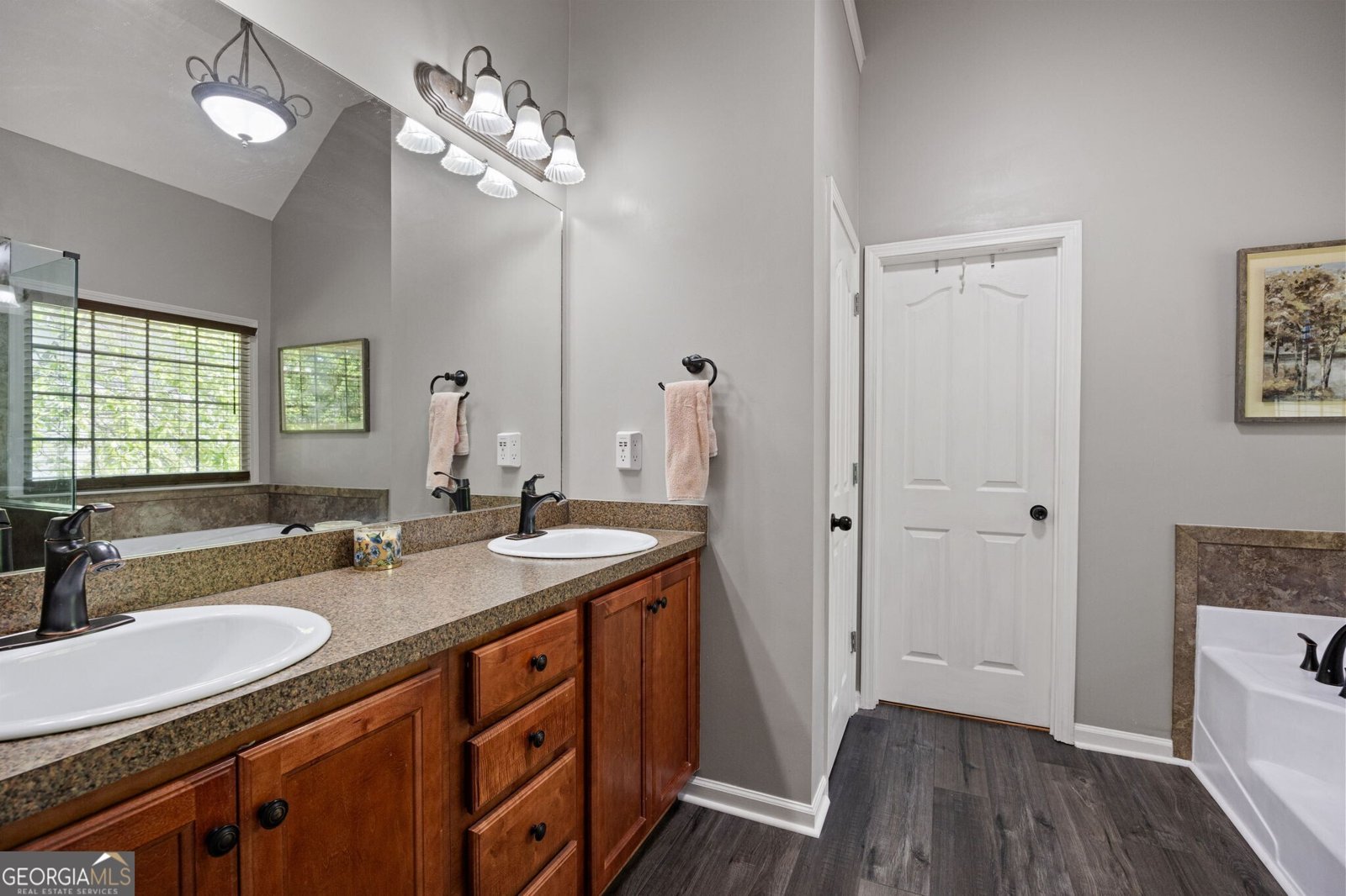 1350 Chester Harris Drive Dallas - Photo 25