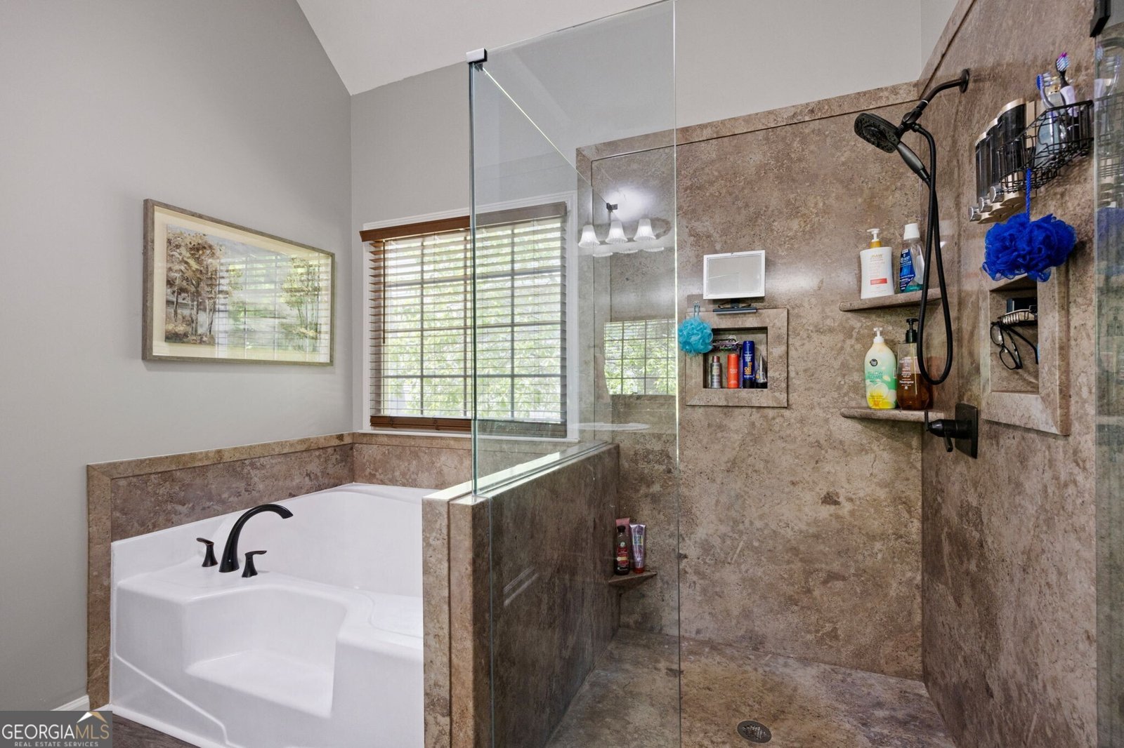 1350 Chester Harris Drive Dallas - Photo 26