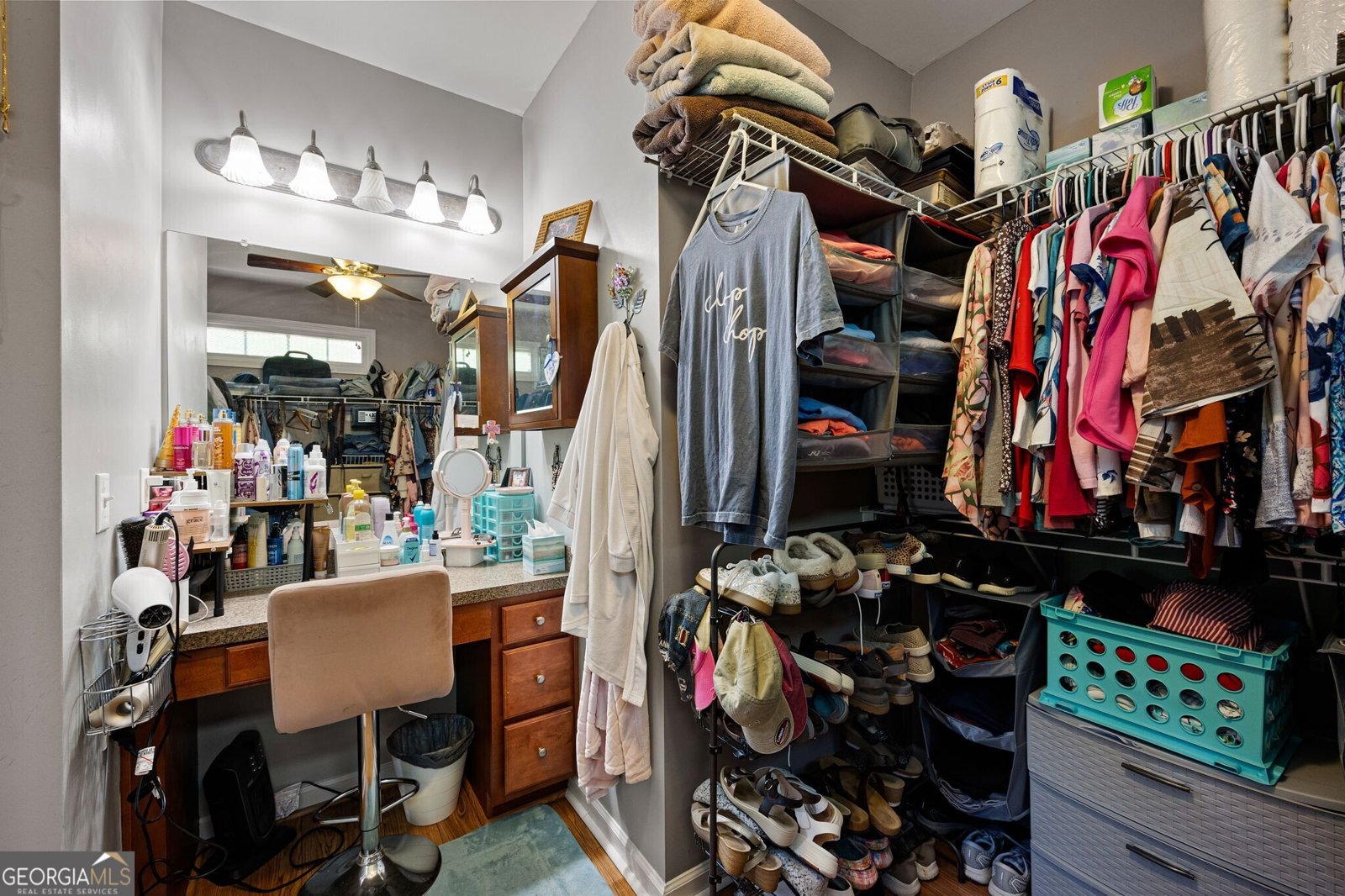 1350 Chester Harris Drive Dallas - Photo 27