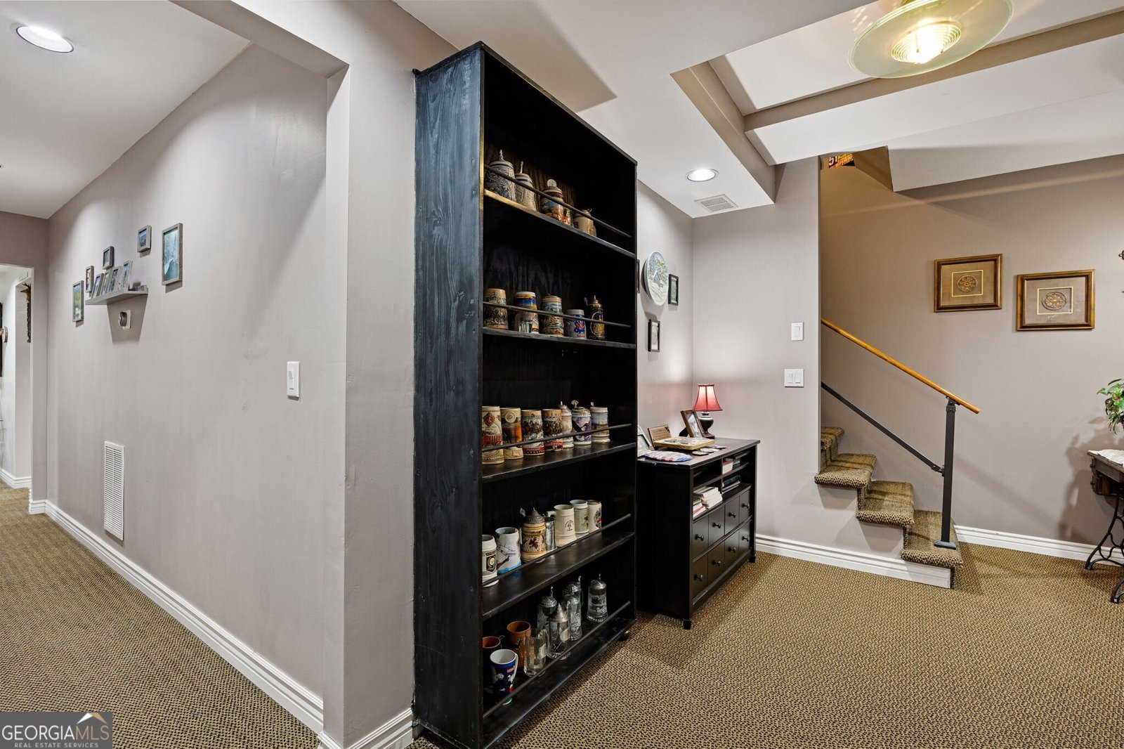 1350 Chester Harris Drive Dallas - Photo 28