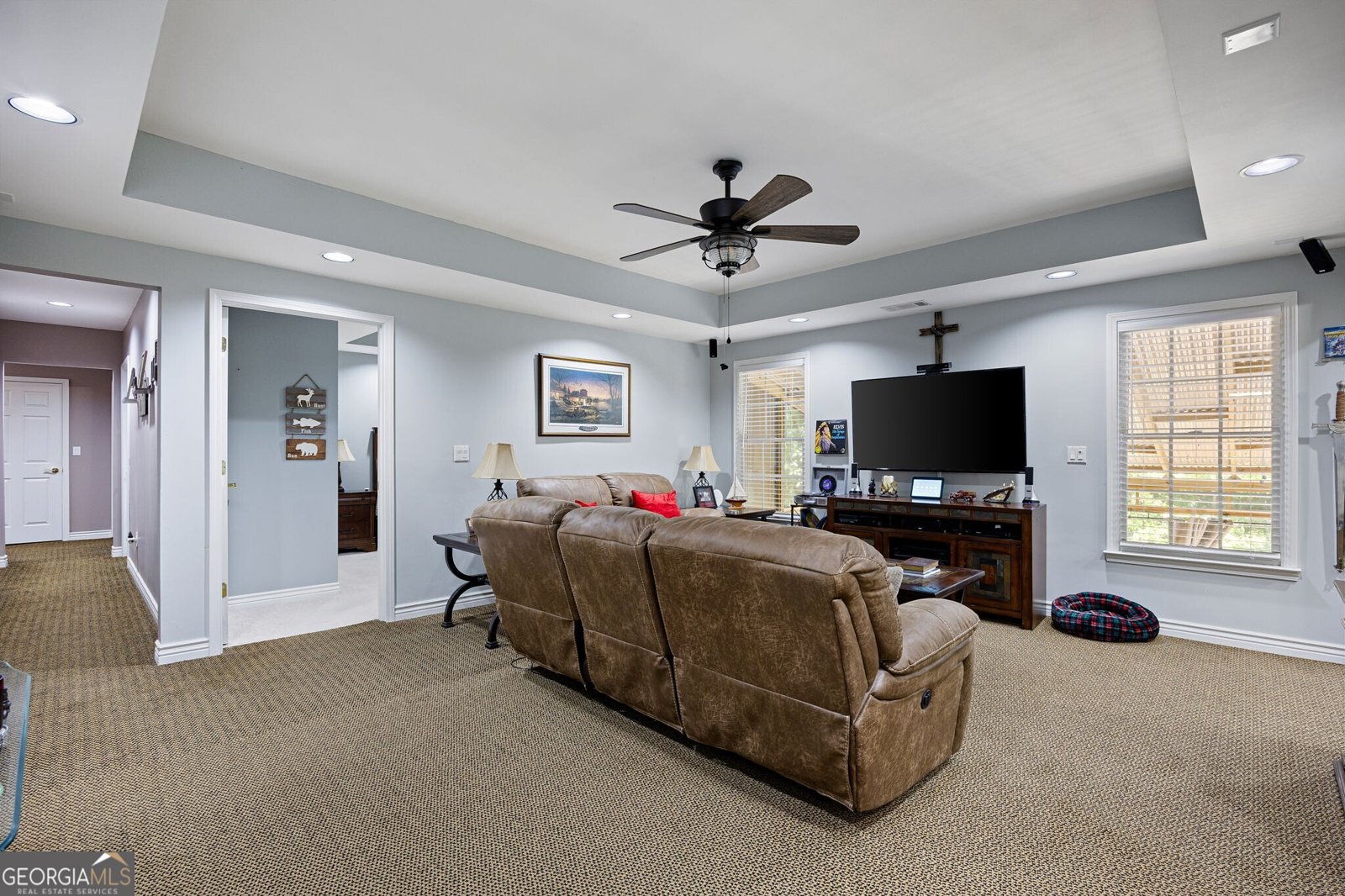 1350 Chester Harris Drive Dallas - Photo 30
