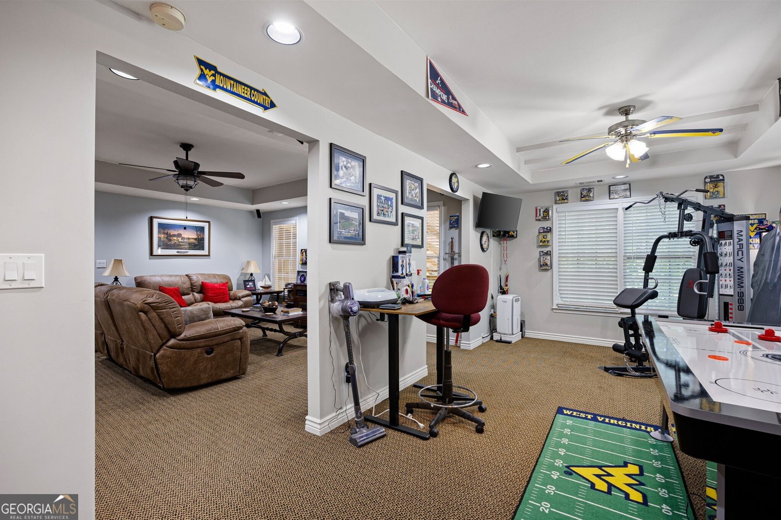 1350 Chester Harris Drive Dallas - Photo 33