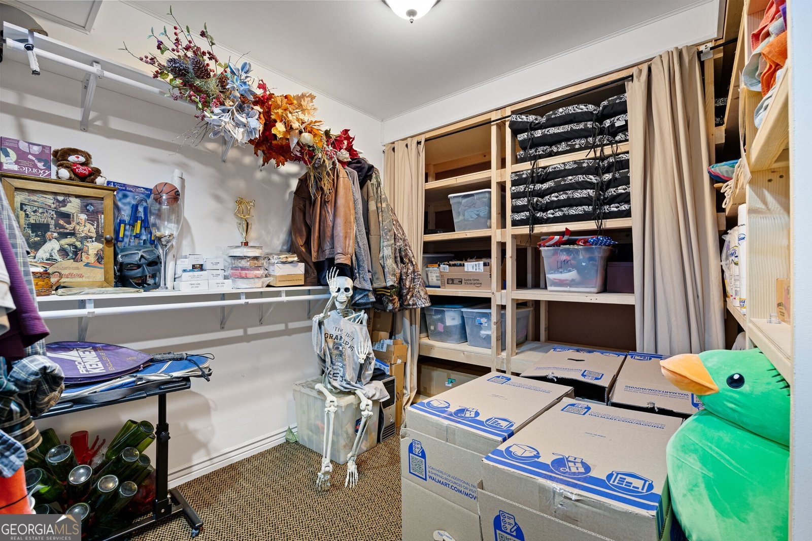 1350 Chester Harris Drive Dallas - Photo 34