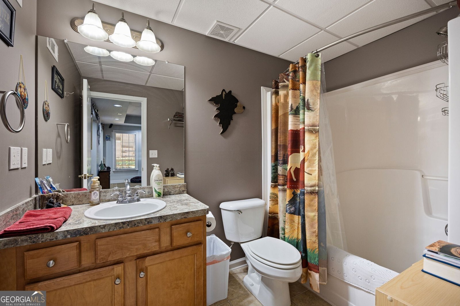 1350 Chester Harris Drive Dallas - Photo 35