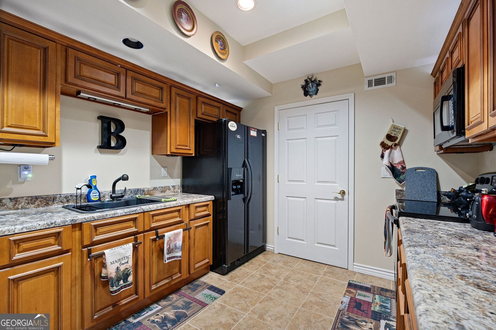 1350 Chester Harris Drive Dallas - Photo 36