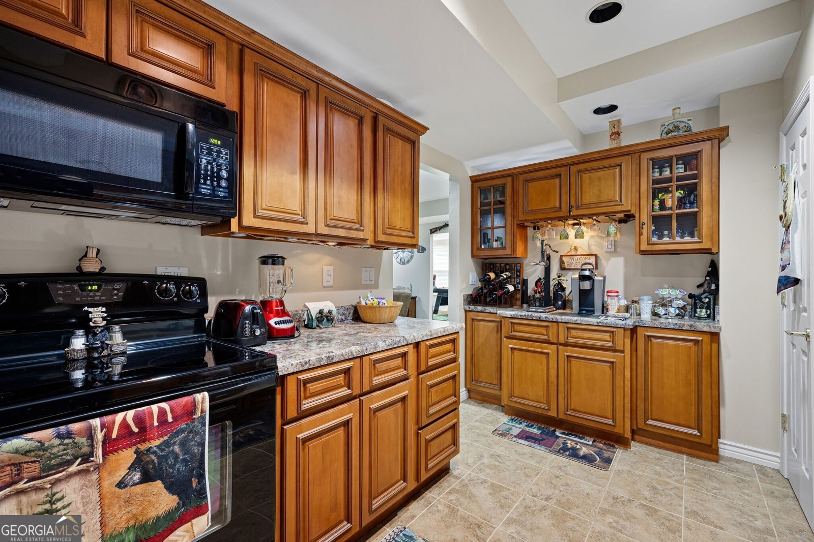 1350 Chester Harris Drive Dallas - Photo 37