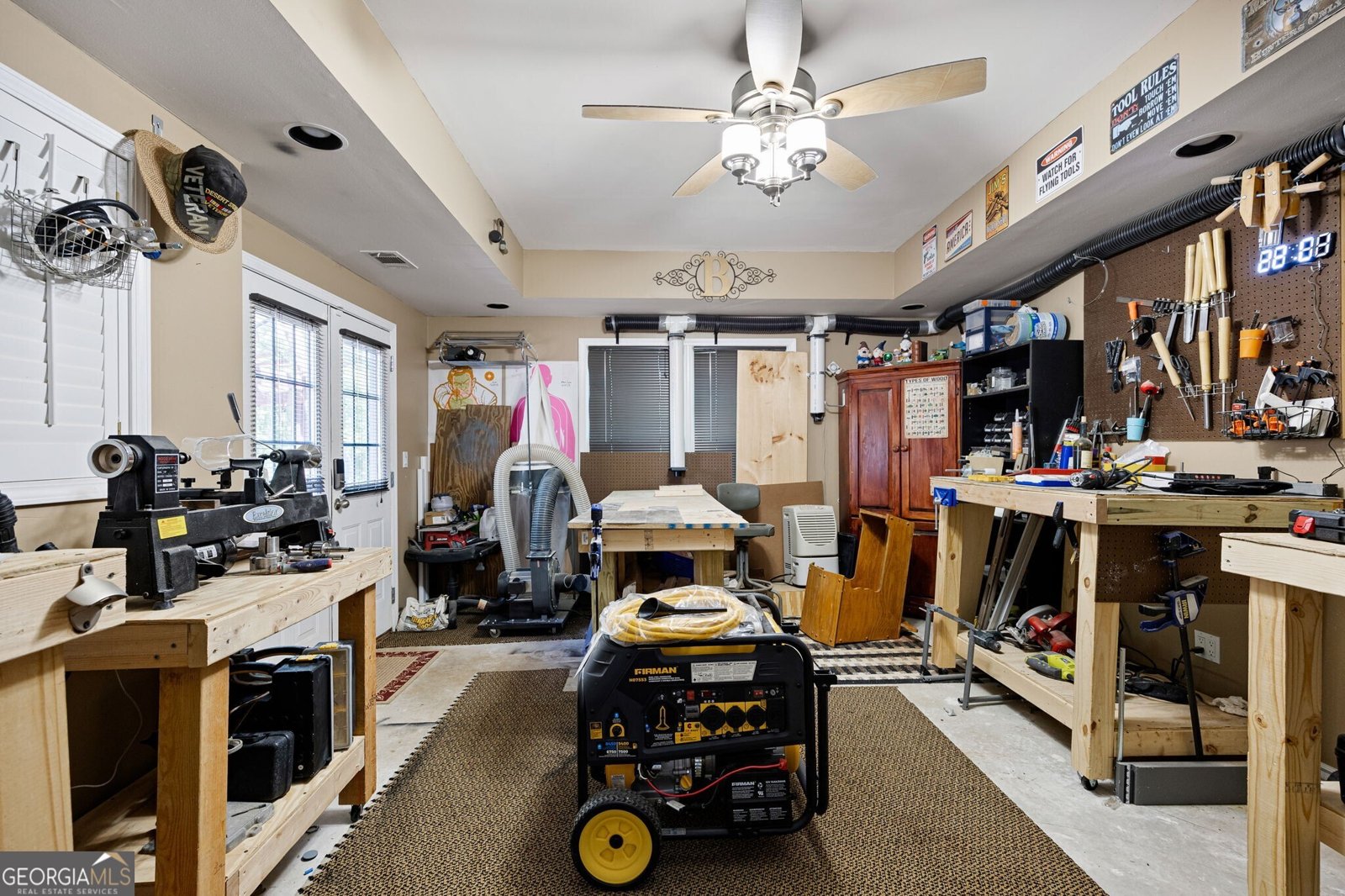 1350 Chester Harris Drive Dallas - Photo 38