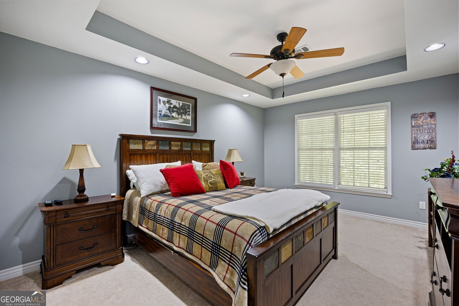 1350 Chester Harris Drive Dallas - Photo 39