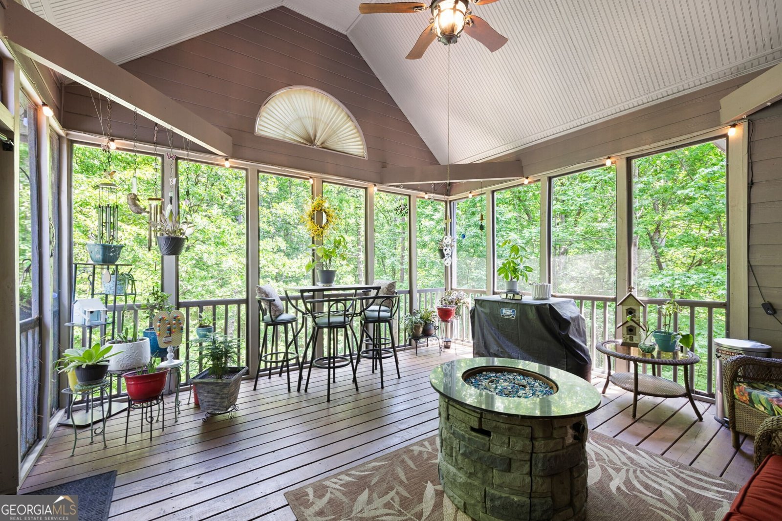 1350 Chester Harris Drive Dallas - Photo 40