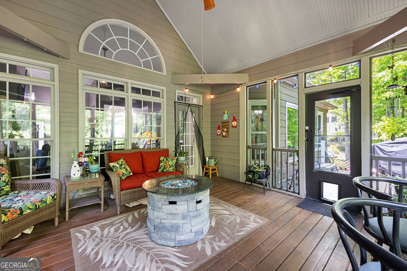 1350 Chester Harris Drive Dallas - Photo 41