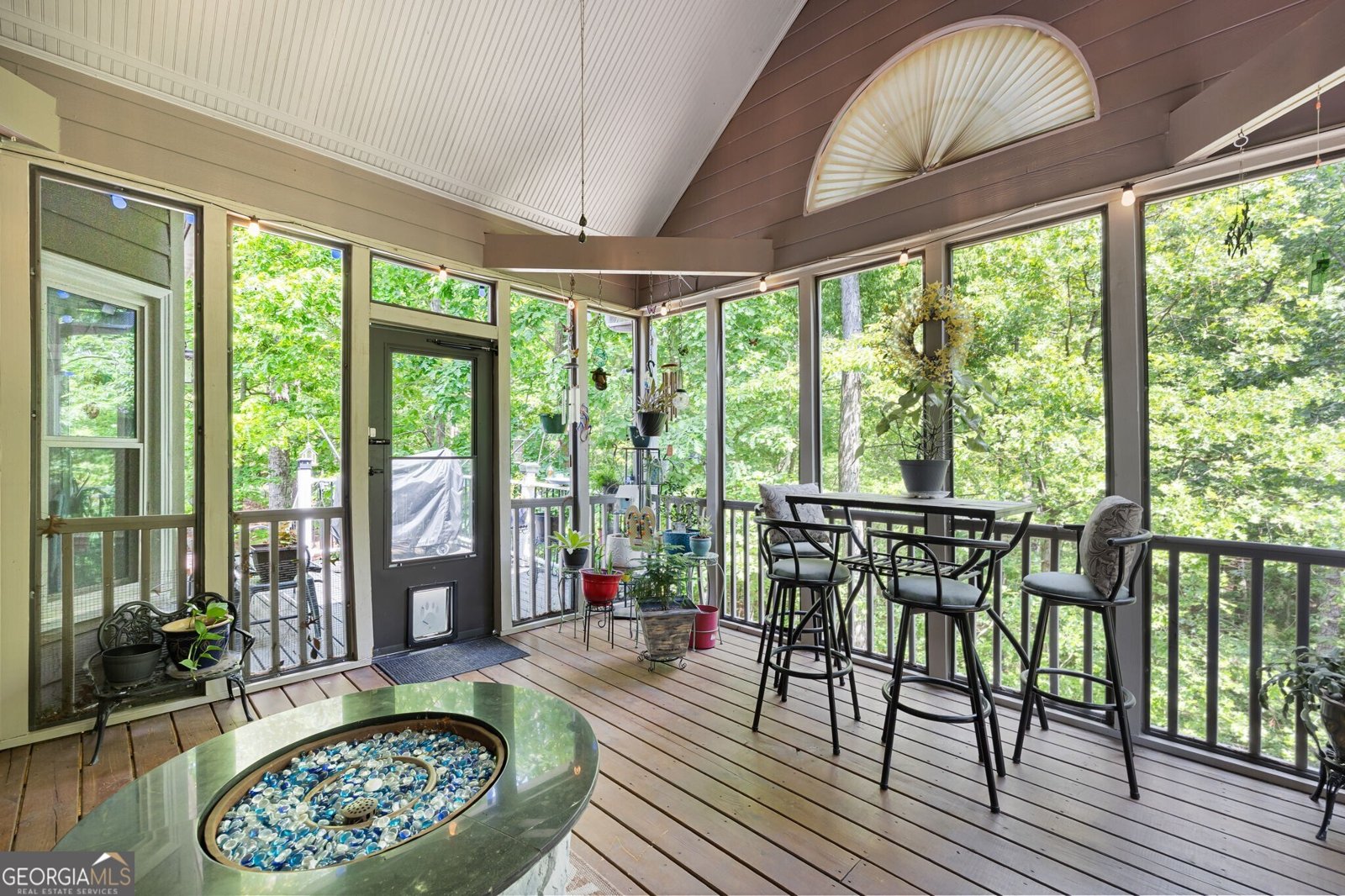 1350 Chester Harris Drive Dallas - Photo 42