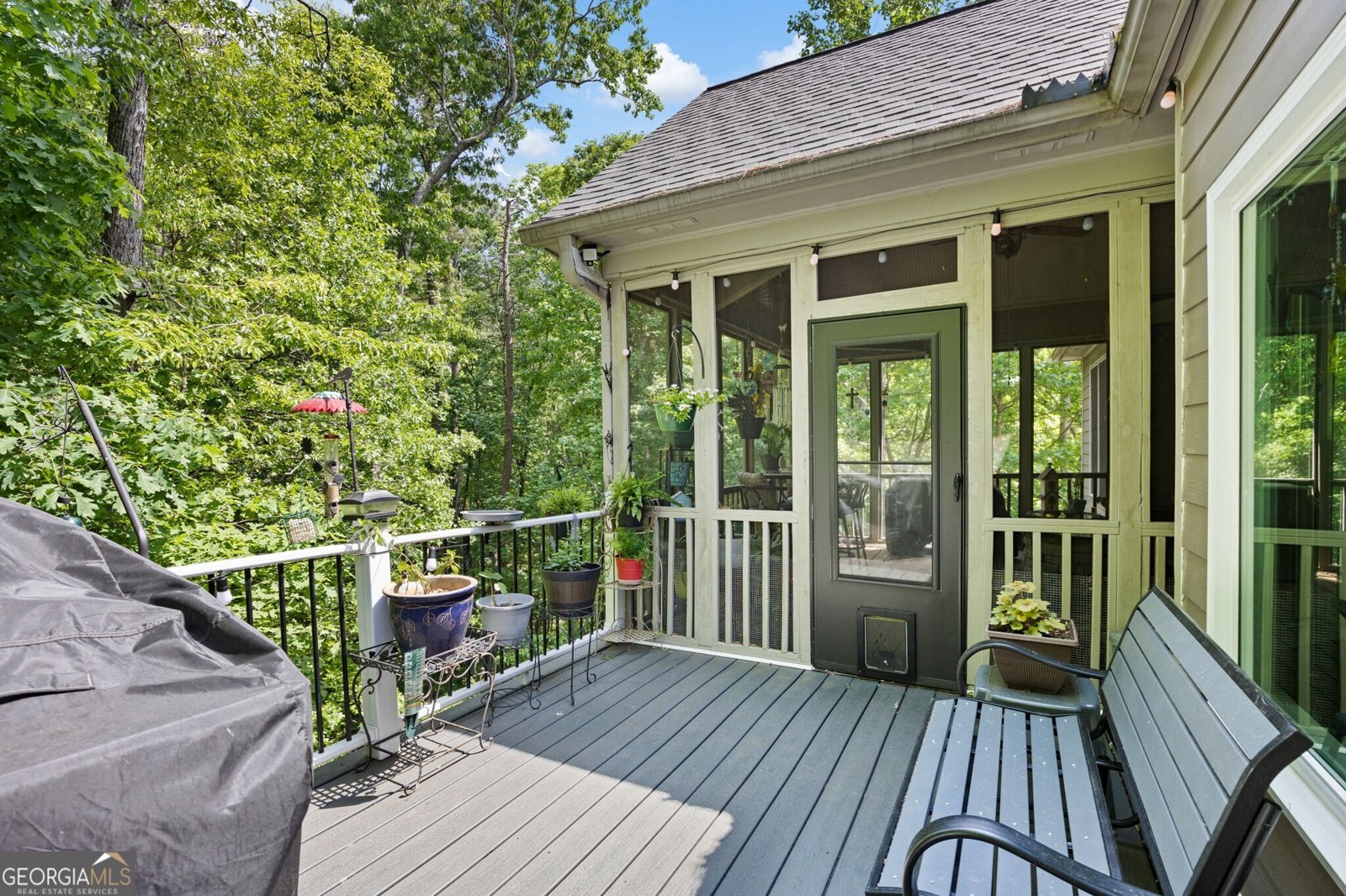 1350 Chester Harris Drive Dallas - Photo 43
