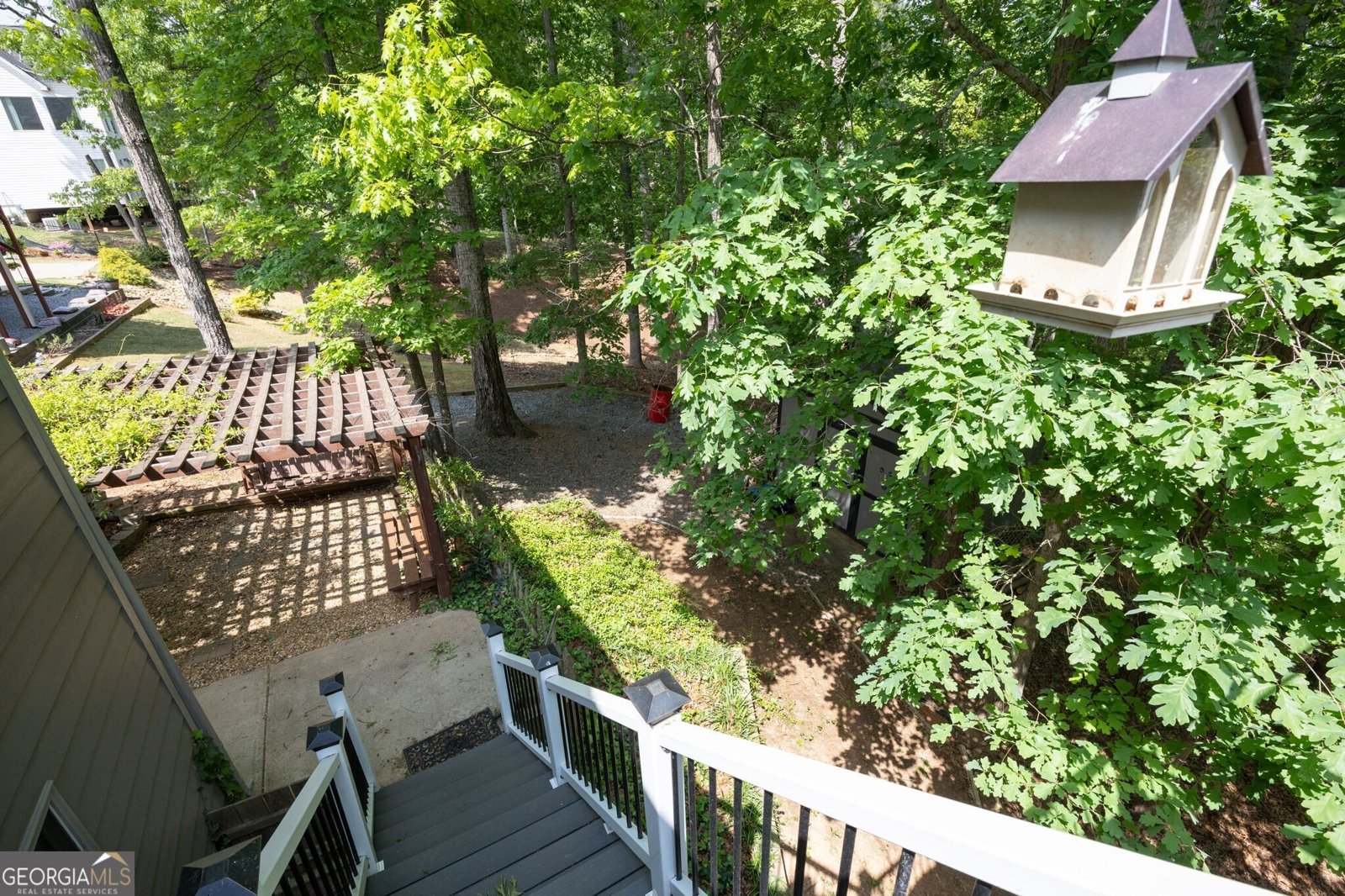 1350 Chester Harris Drive Dallas - Photo 44