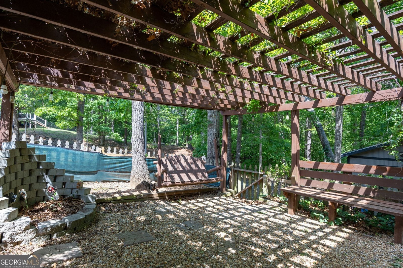 1350 Chester Harris Drive Dallas - Photo 45