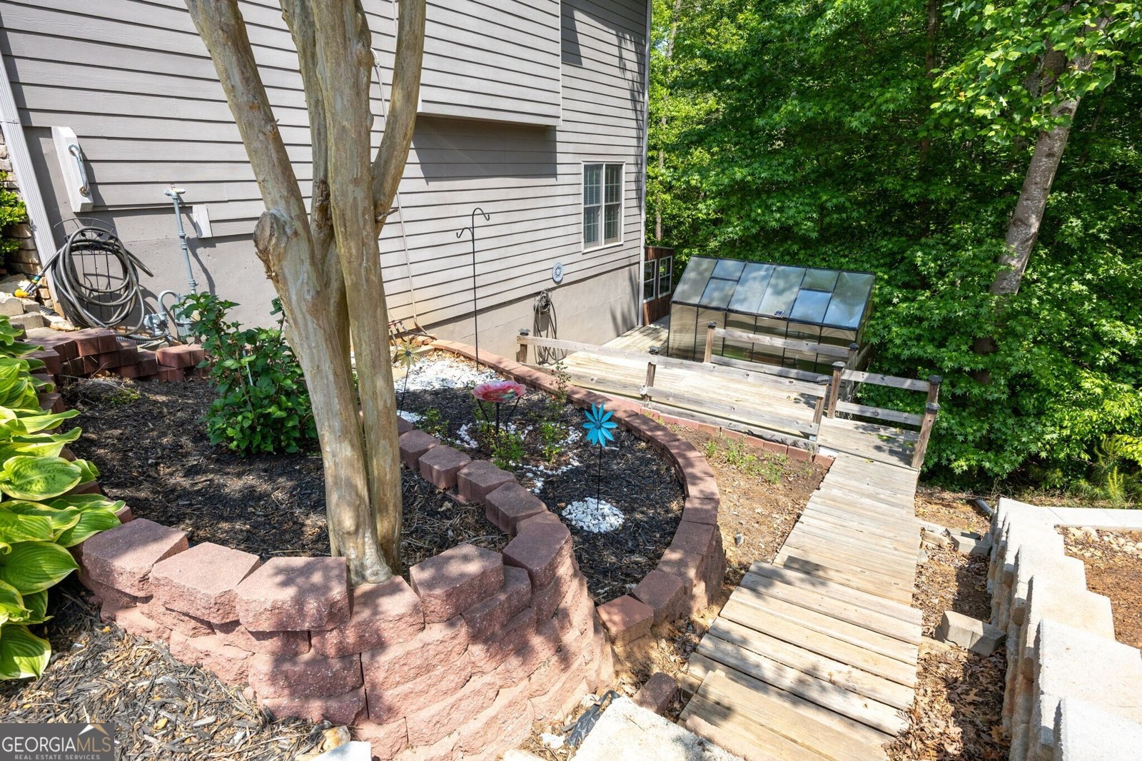 1350 Chester Harris Drive Dallas - Photo 46