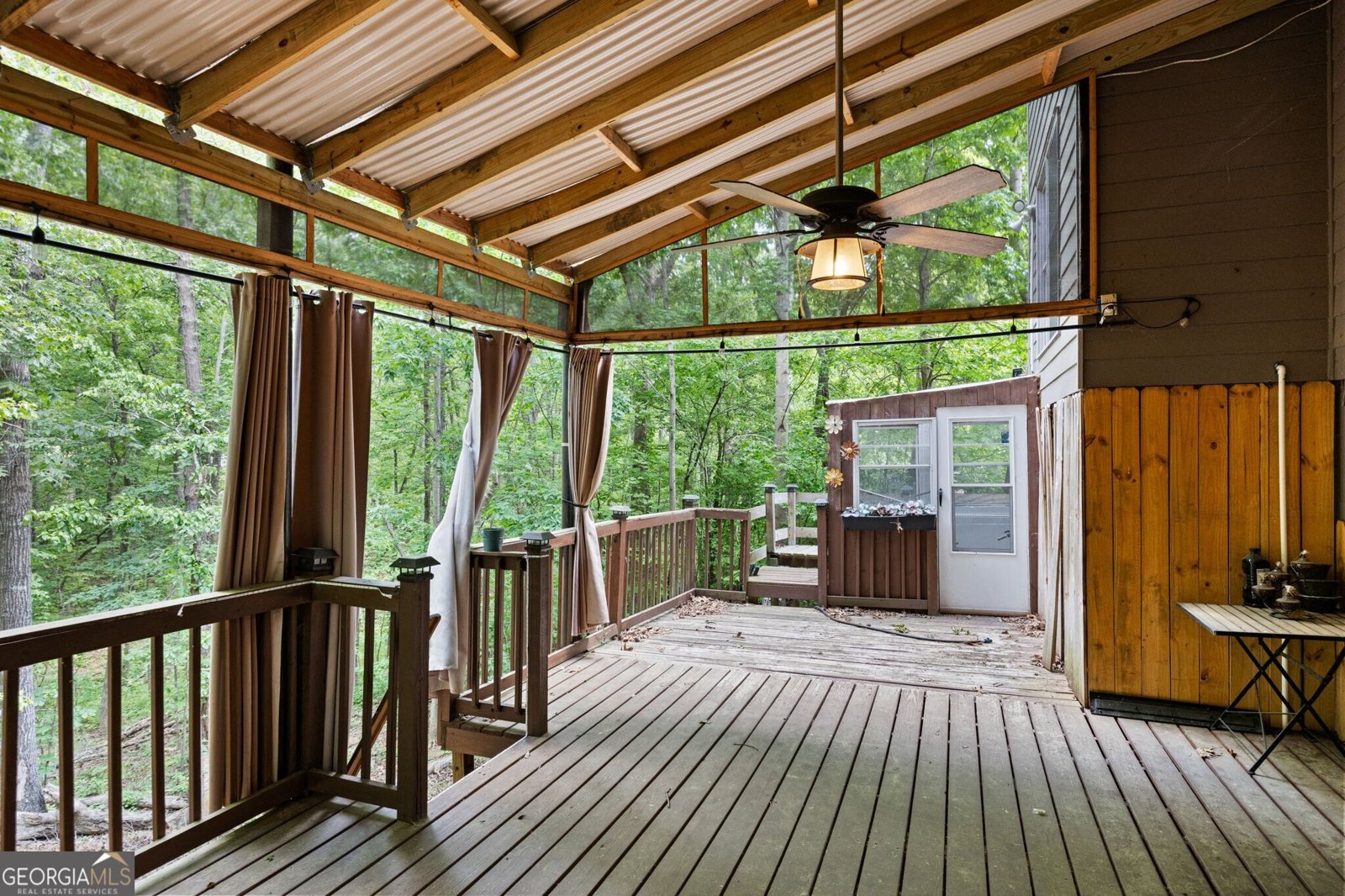 1350 Chester Harris Drive Dallas - Photo 47