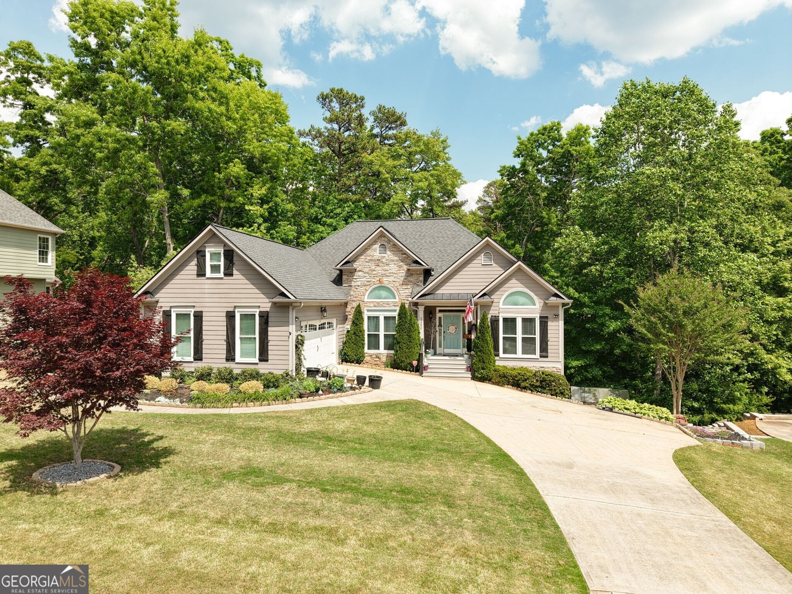 1350 Chester Harris Drive Dallas - Photo 52