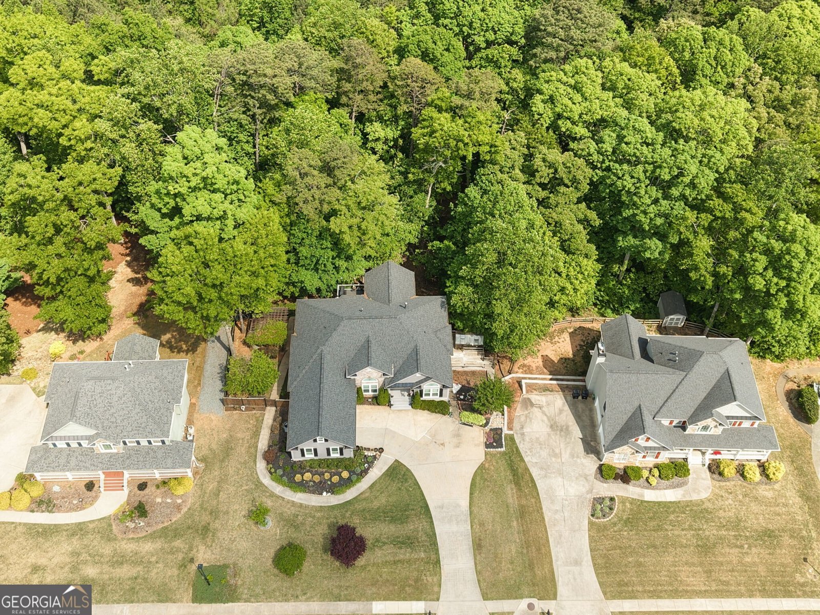 1350 Chester Harris Drive Dallas - Photo 54