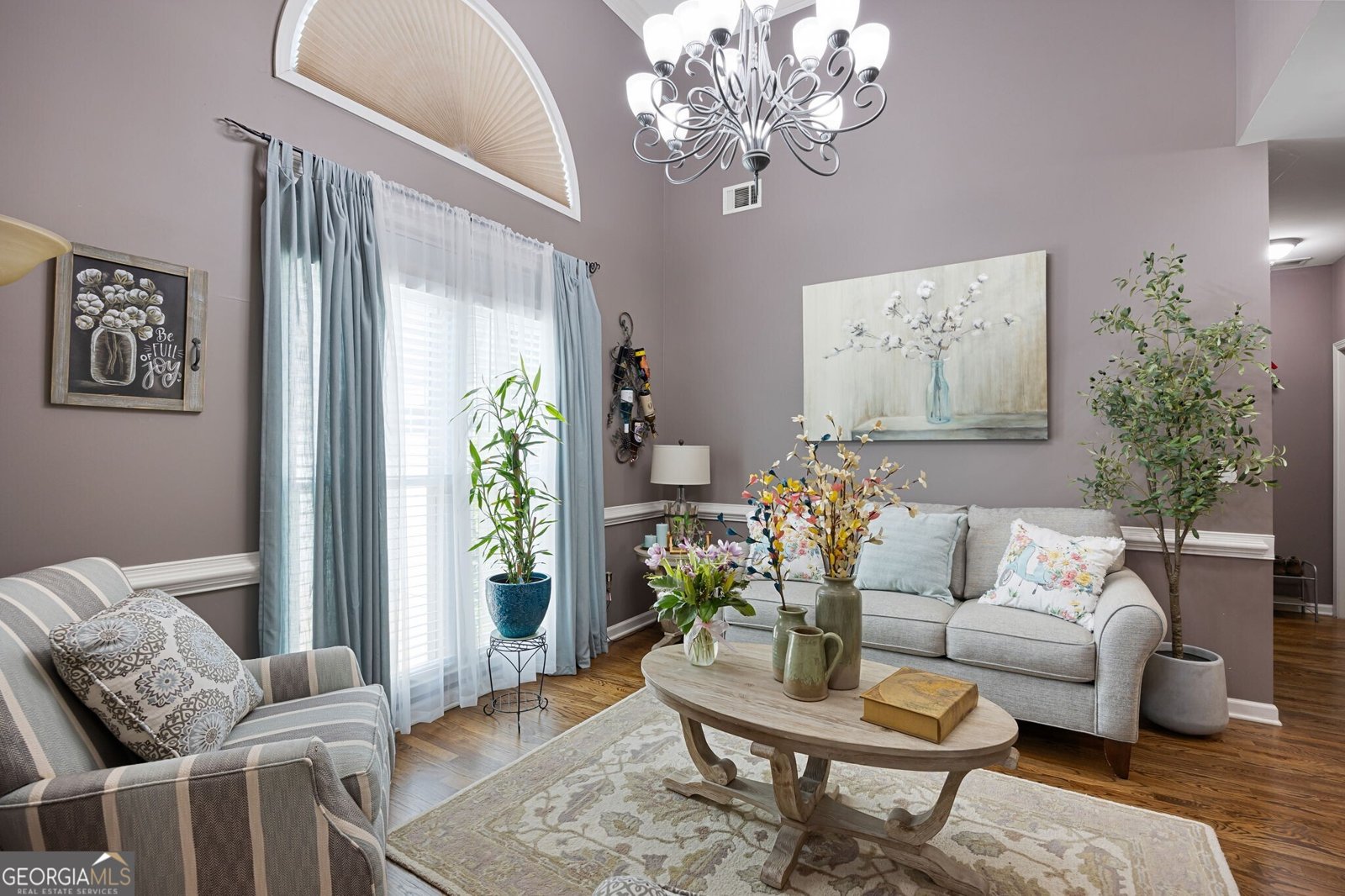 1350 Chester Harris Drive Dallas - Photo 6