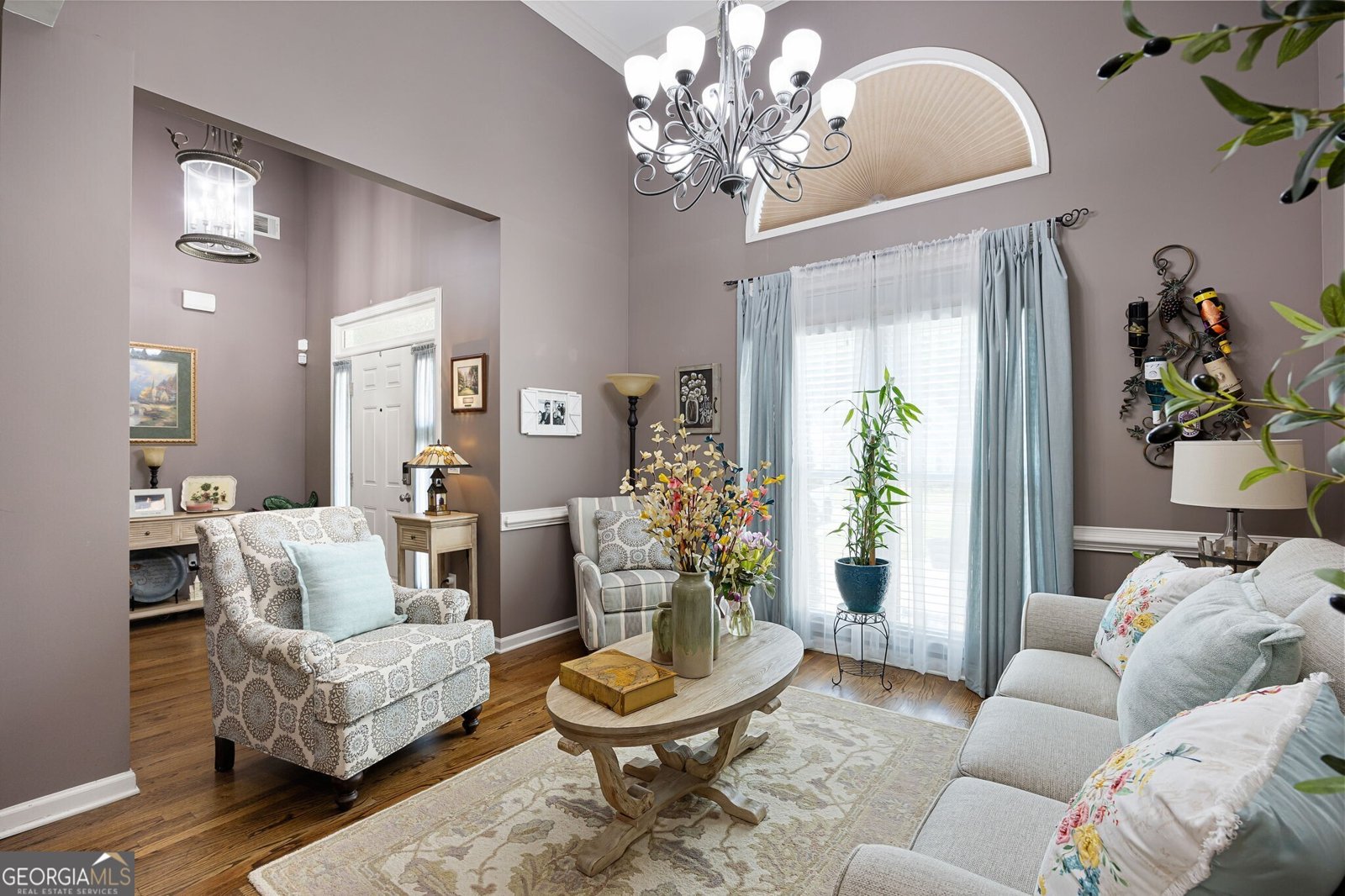 1350 Chester Harris Drive Dallas - Photo 7