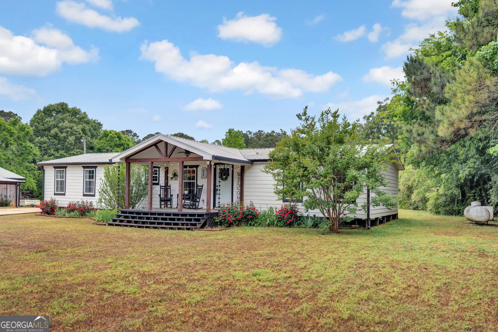 1333 Johnny Fears Road Shady Dale - Photo 46
