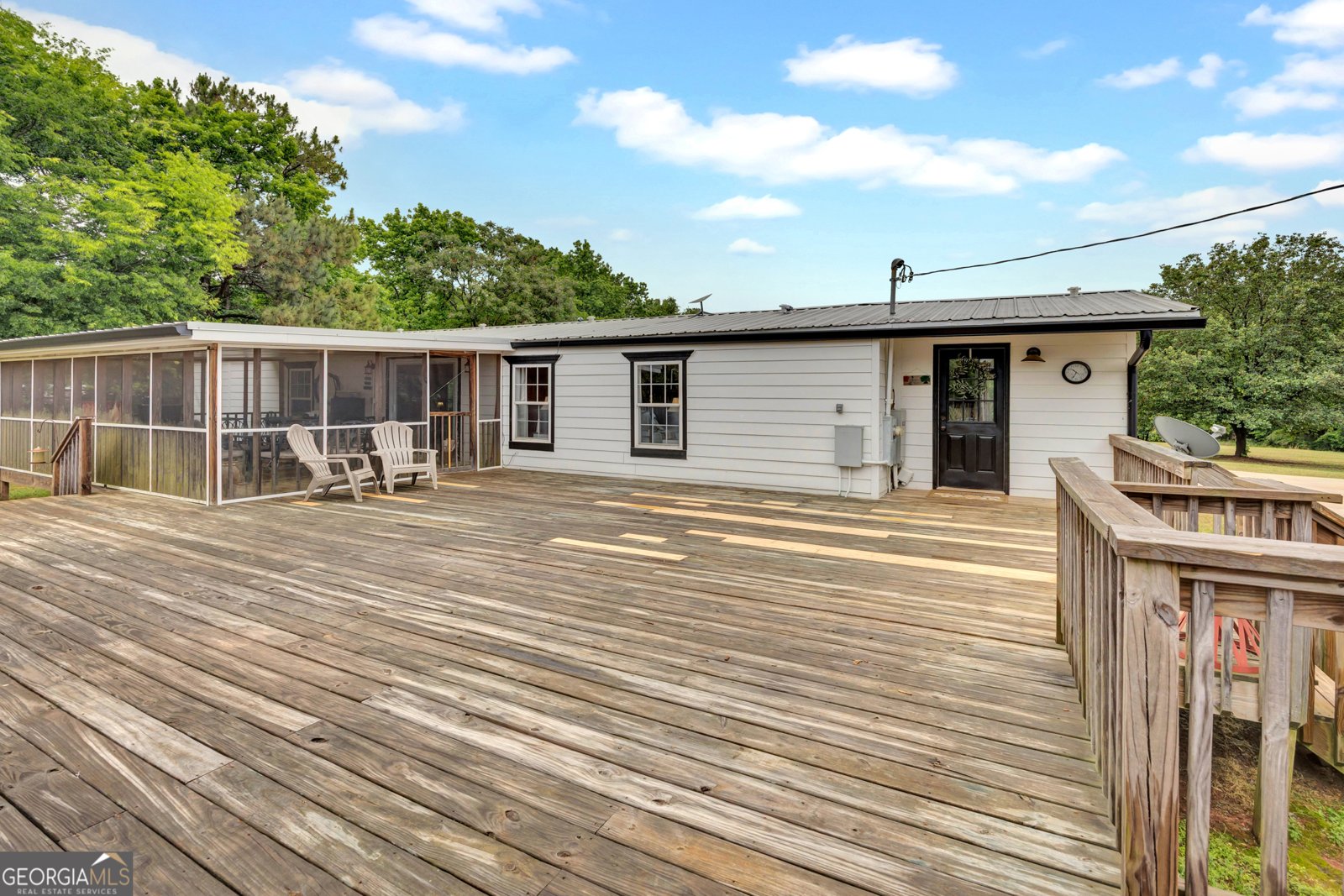 1333 Johnny Fears Road Shady Dale - Photo 47
