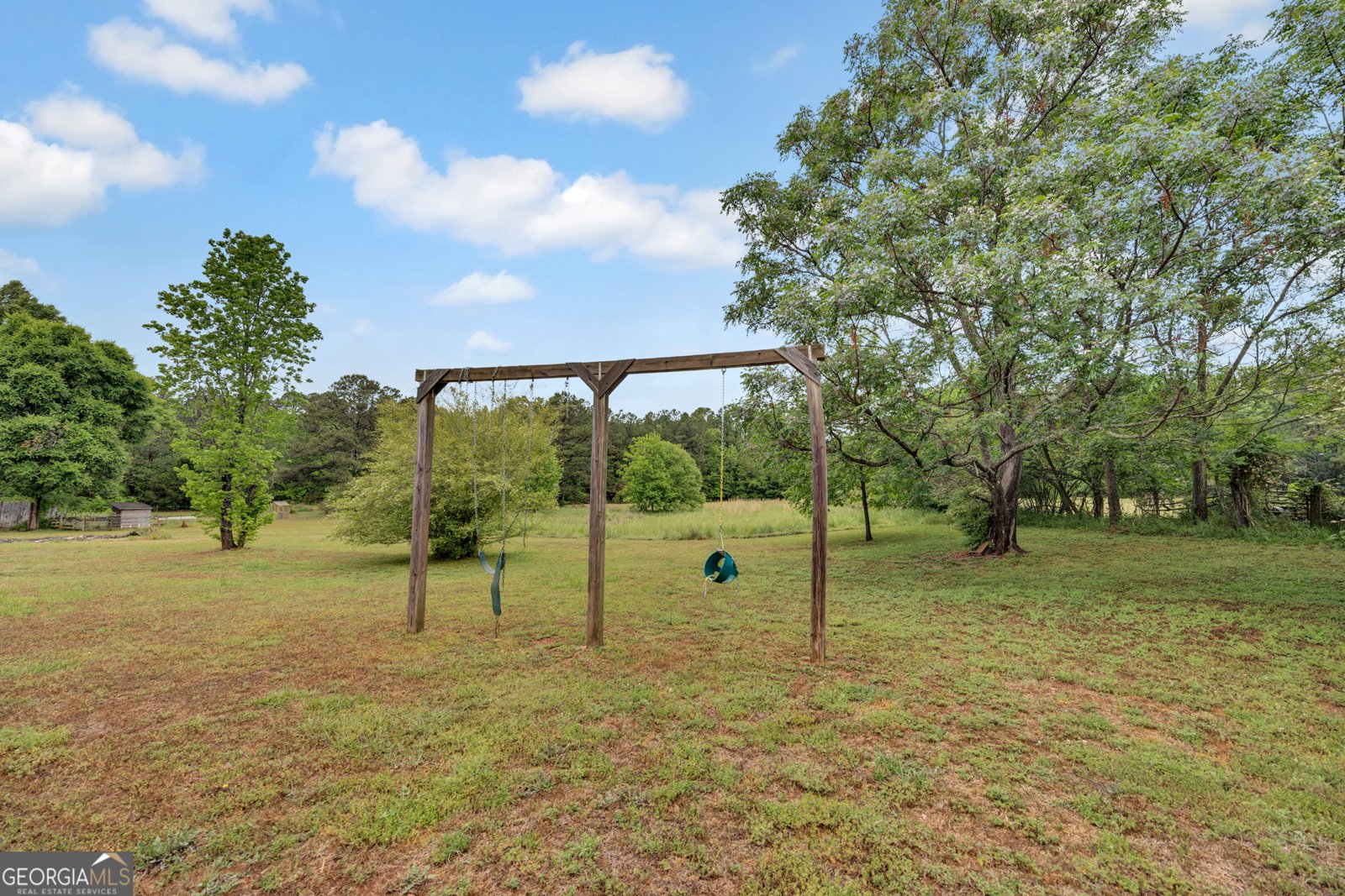 1333 Johnny Fears Road Shady Dale - Photo 48