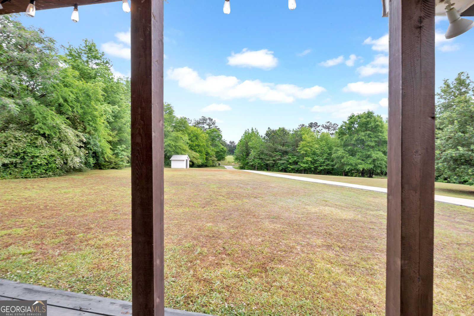 1333 Johnny Fears Road Shady Dale - Photo 54