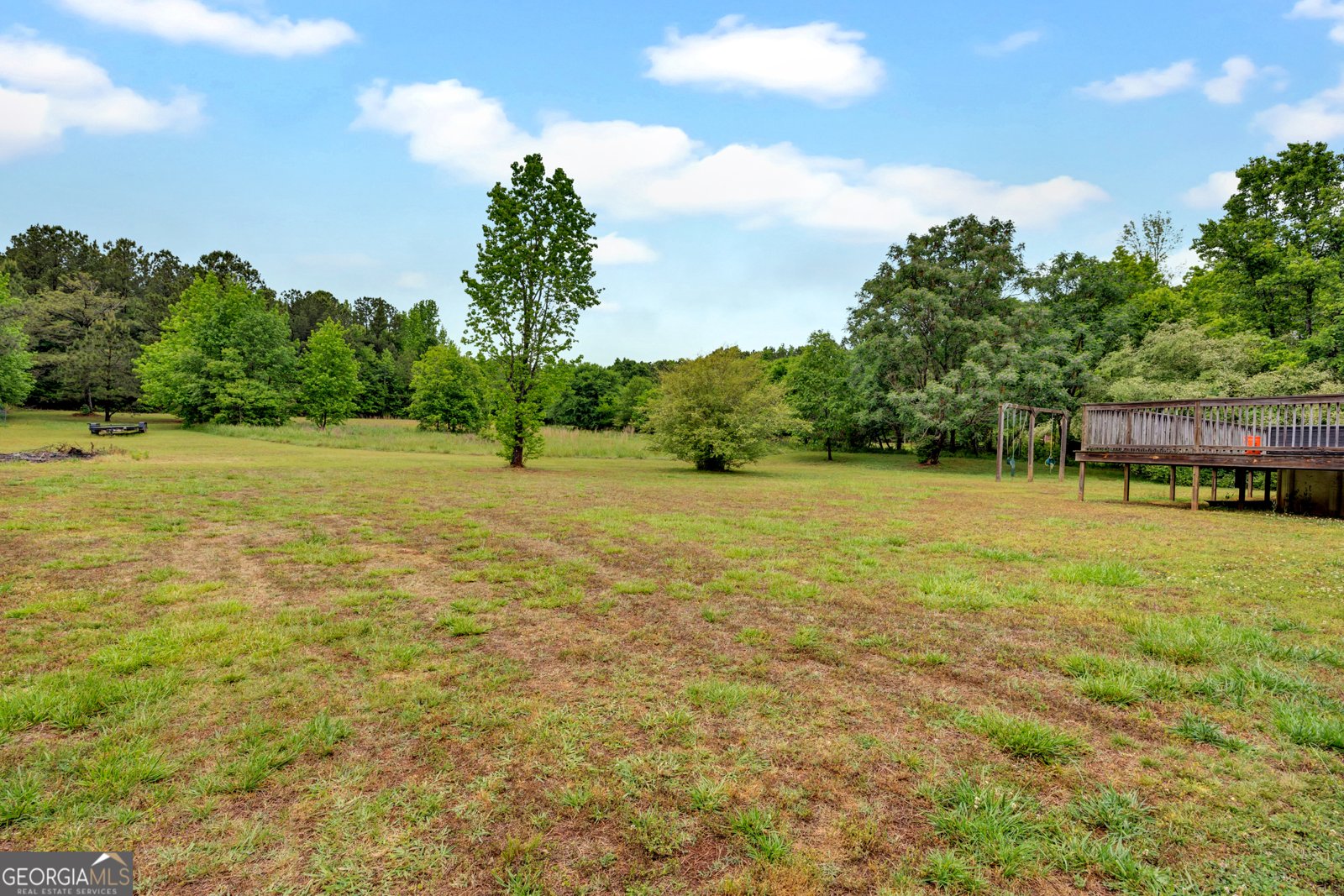 1333 Johnny Fears Road Shady Dale - Photo 56