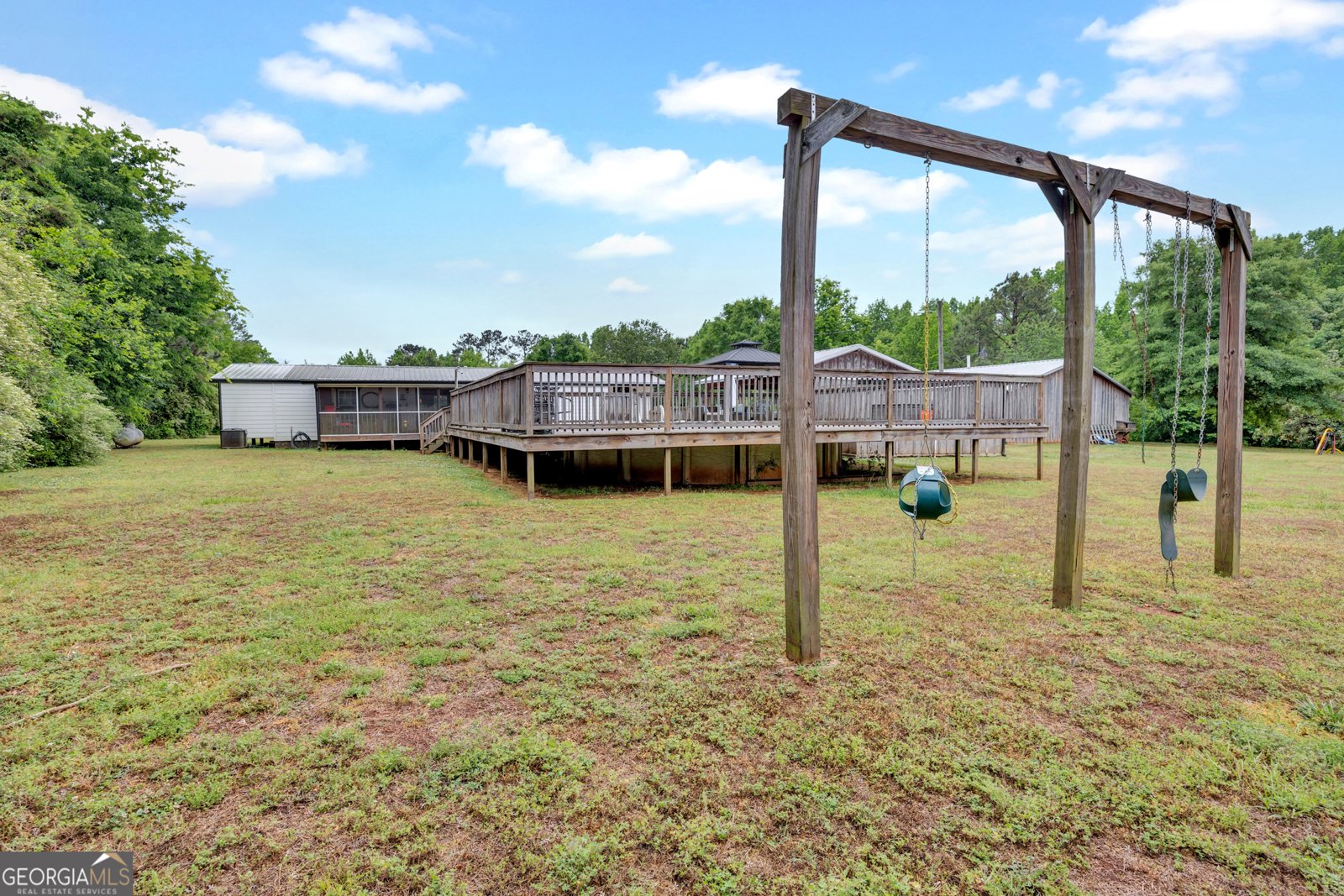 1333 Johnny Fears Road Shady Dale - Photo 58