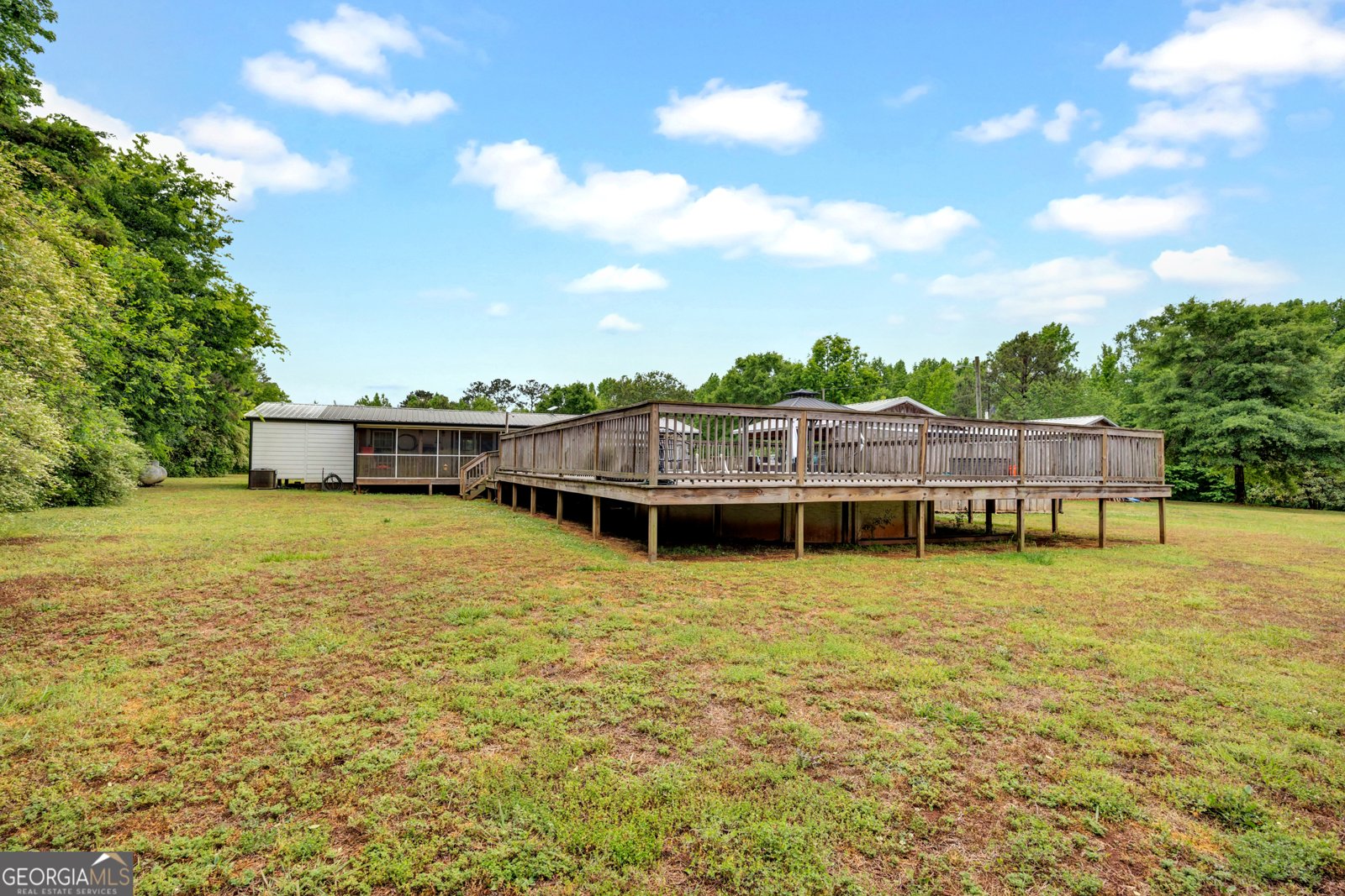 1333 Johnny Fears Road Shady Dale - Photo 59