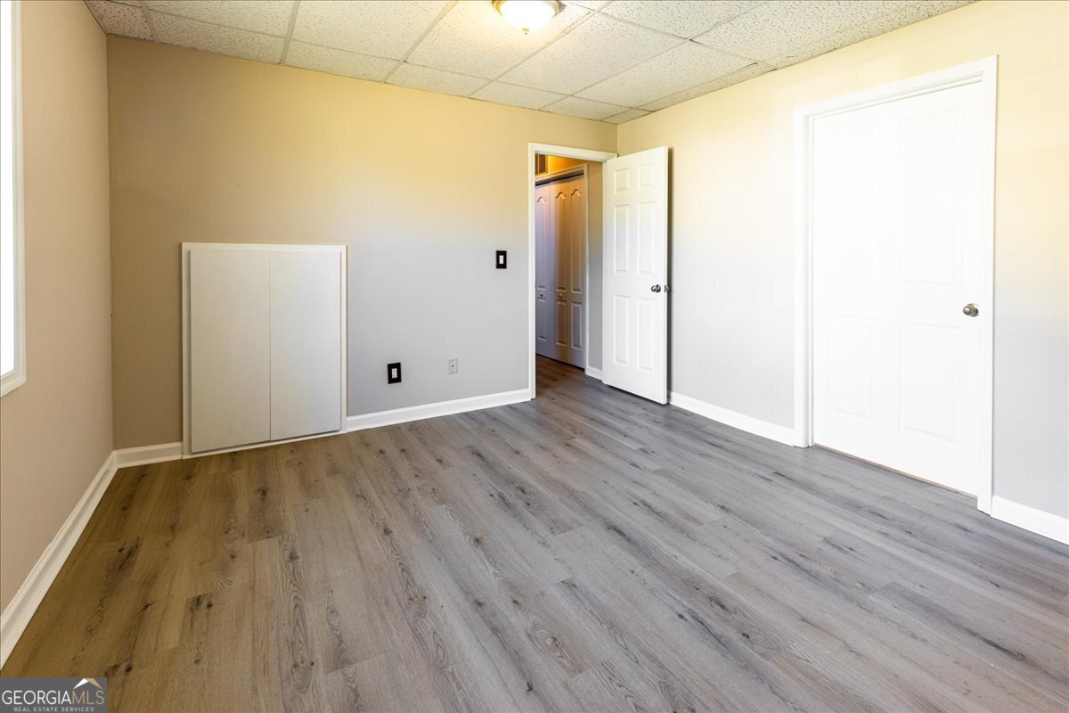 3237 Windgate Drive Buford - Photo 10