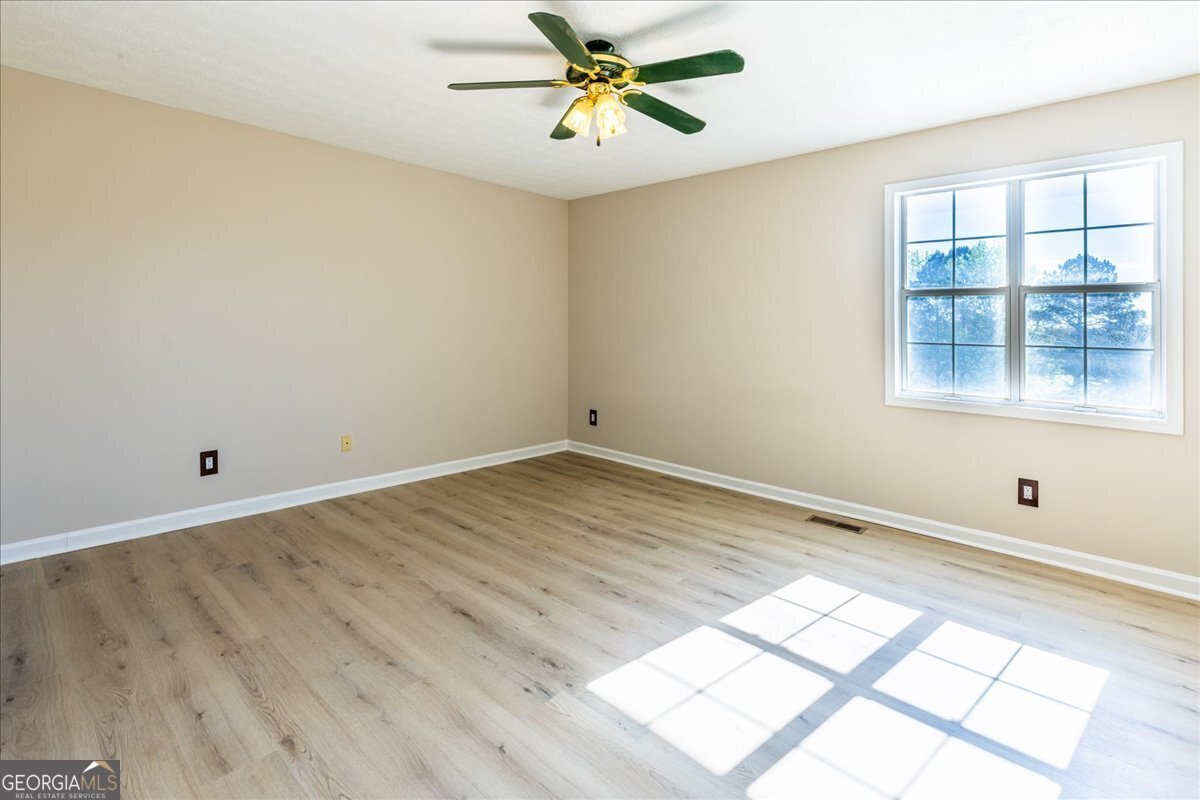 3237 Windgate Drive Buford - Photo 11